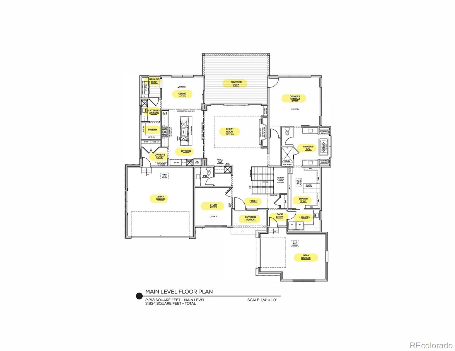 MLS #REC4599116 image #1