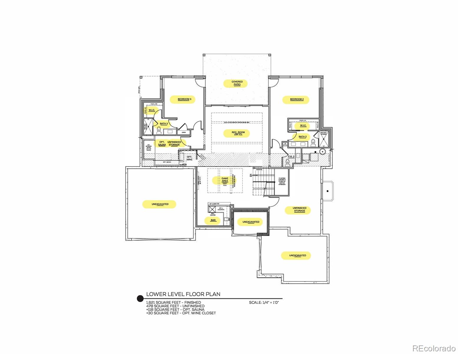 MLS #REC4599116 image #2