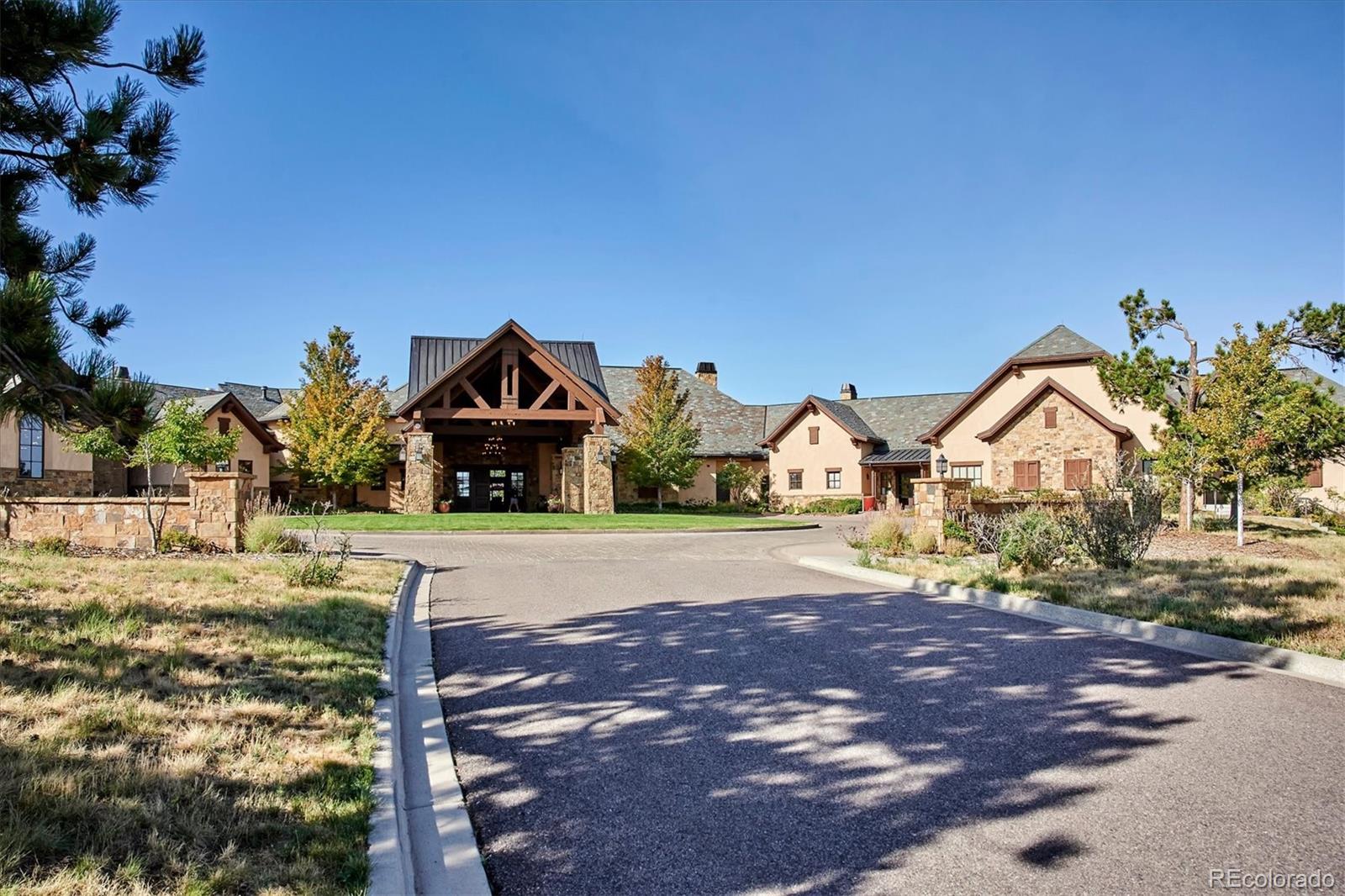 MLS #REC4599116 image #7