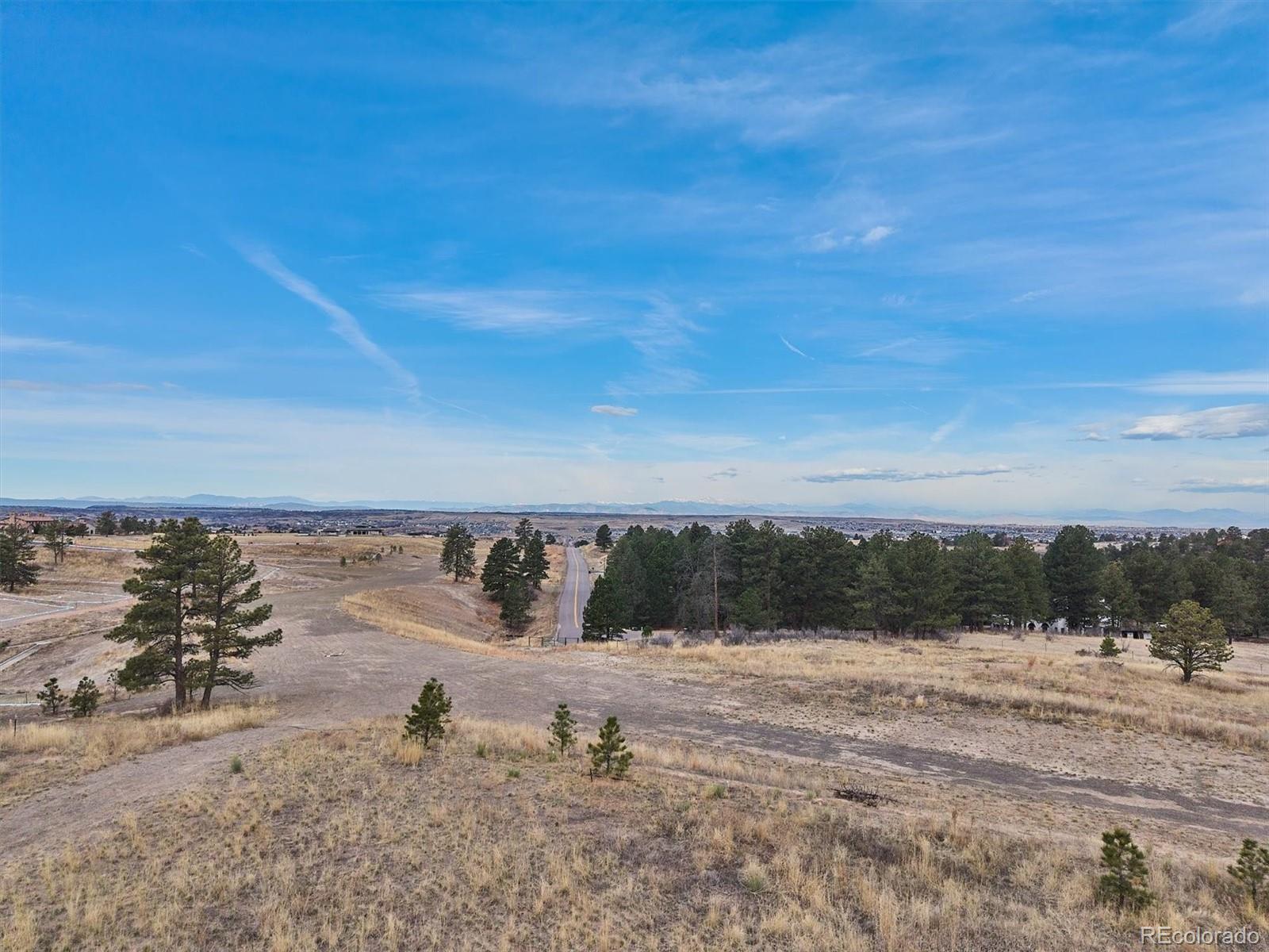 MLS #REC4599116 image #9