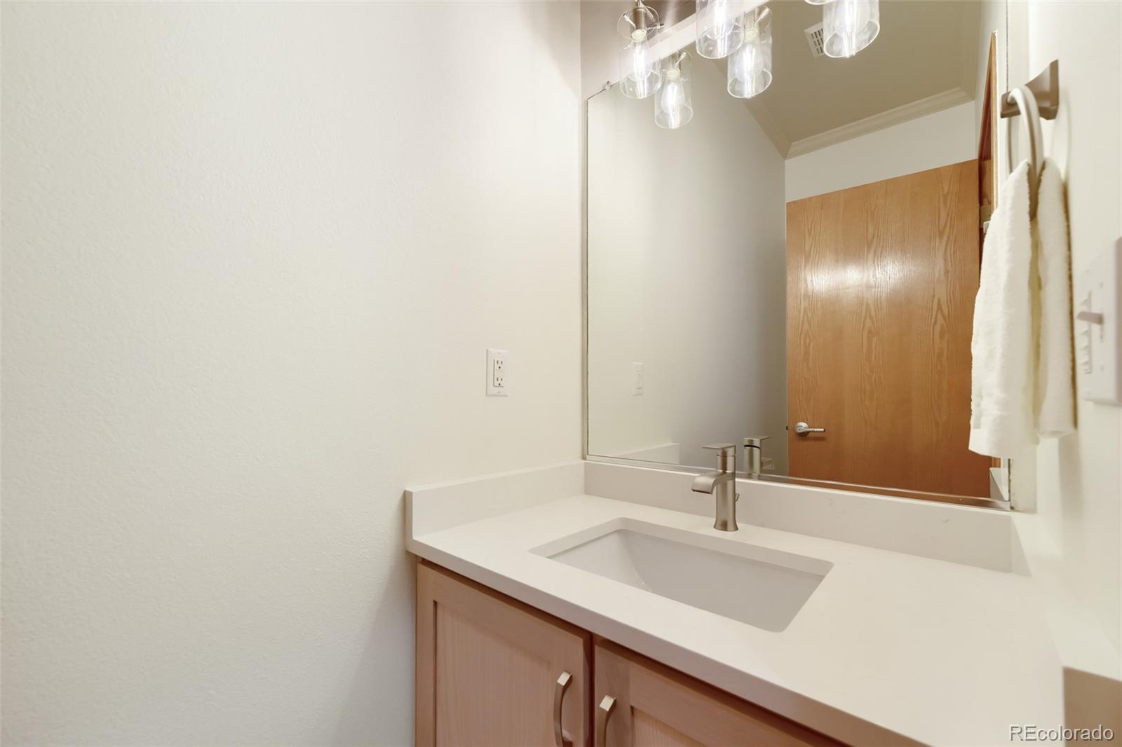 MLS #REC4639465 image #13