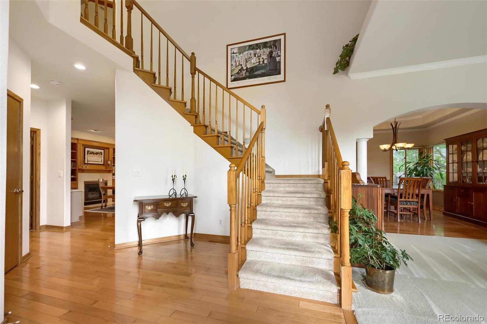 MLS #REC4639465 image #2
