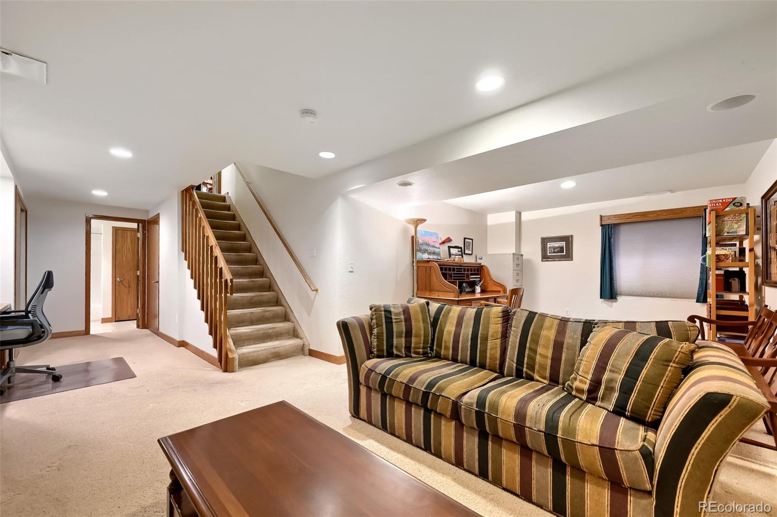 MLS #REC4639465 image #23