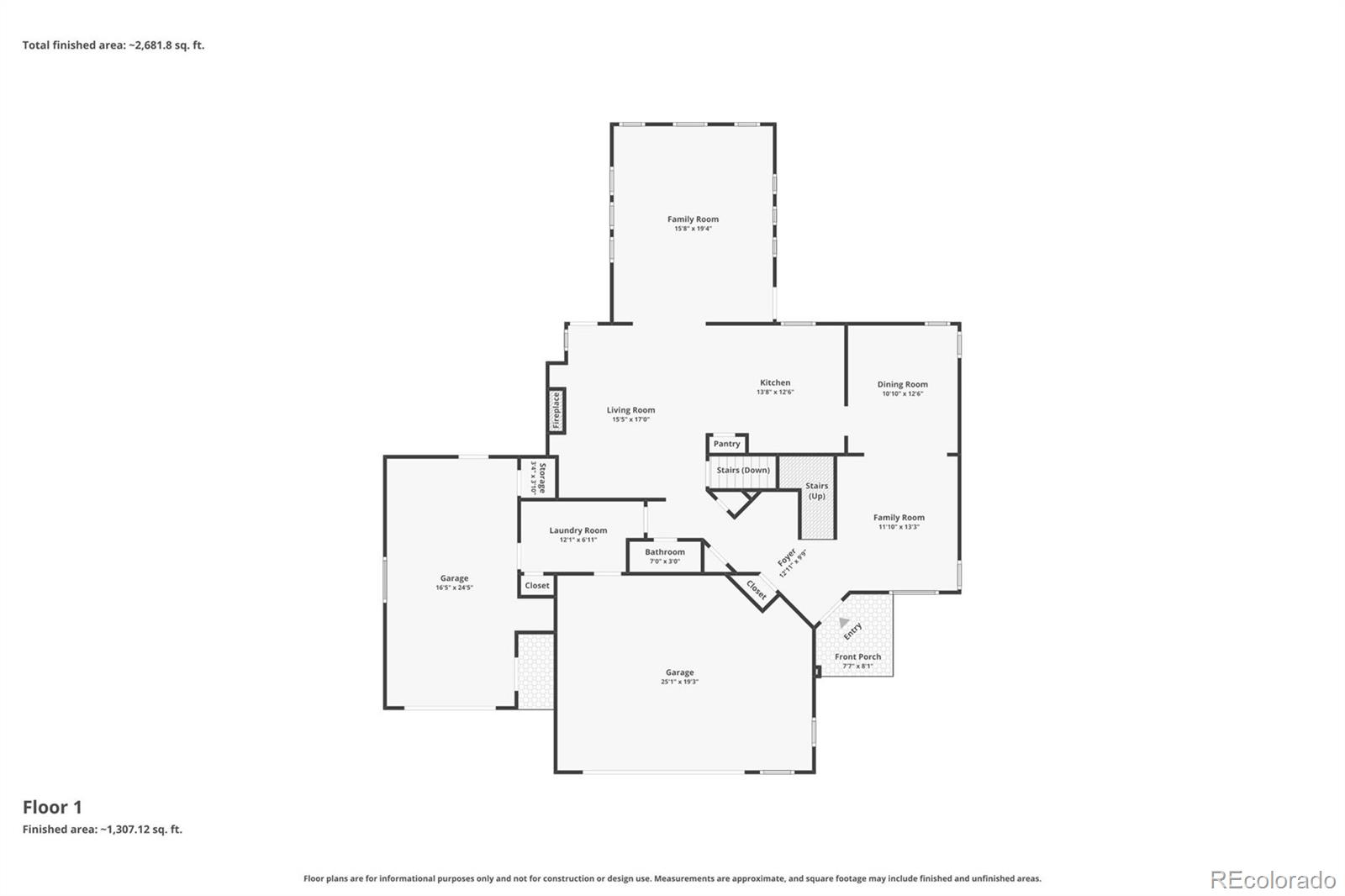 MLS #REC4639465 image #28
