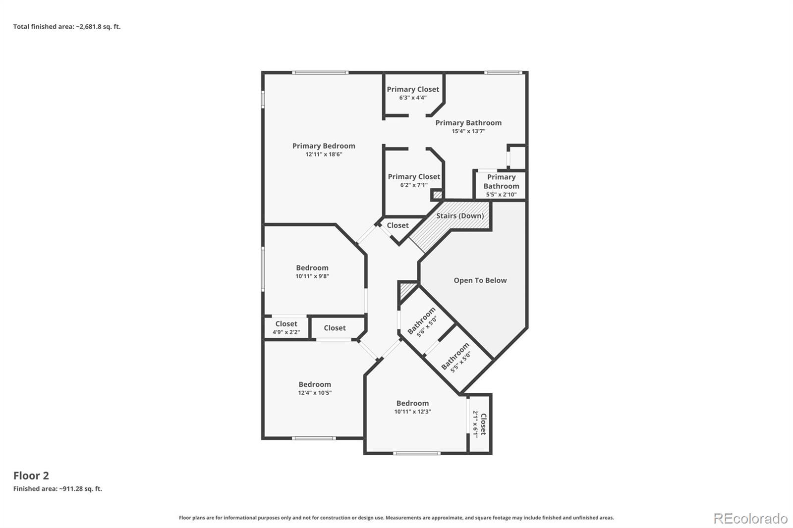 MLS #REC4639465 image #29
