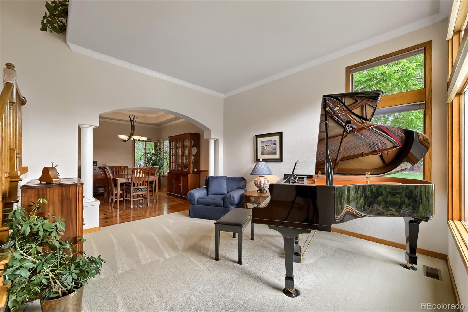 MLS #REC4639465 image #3