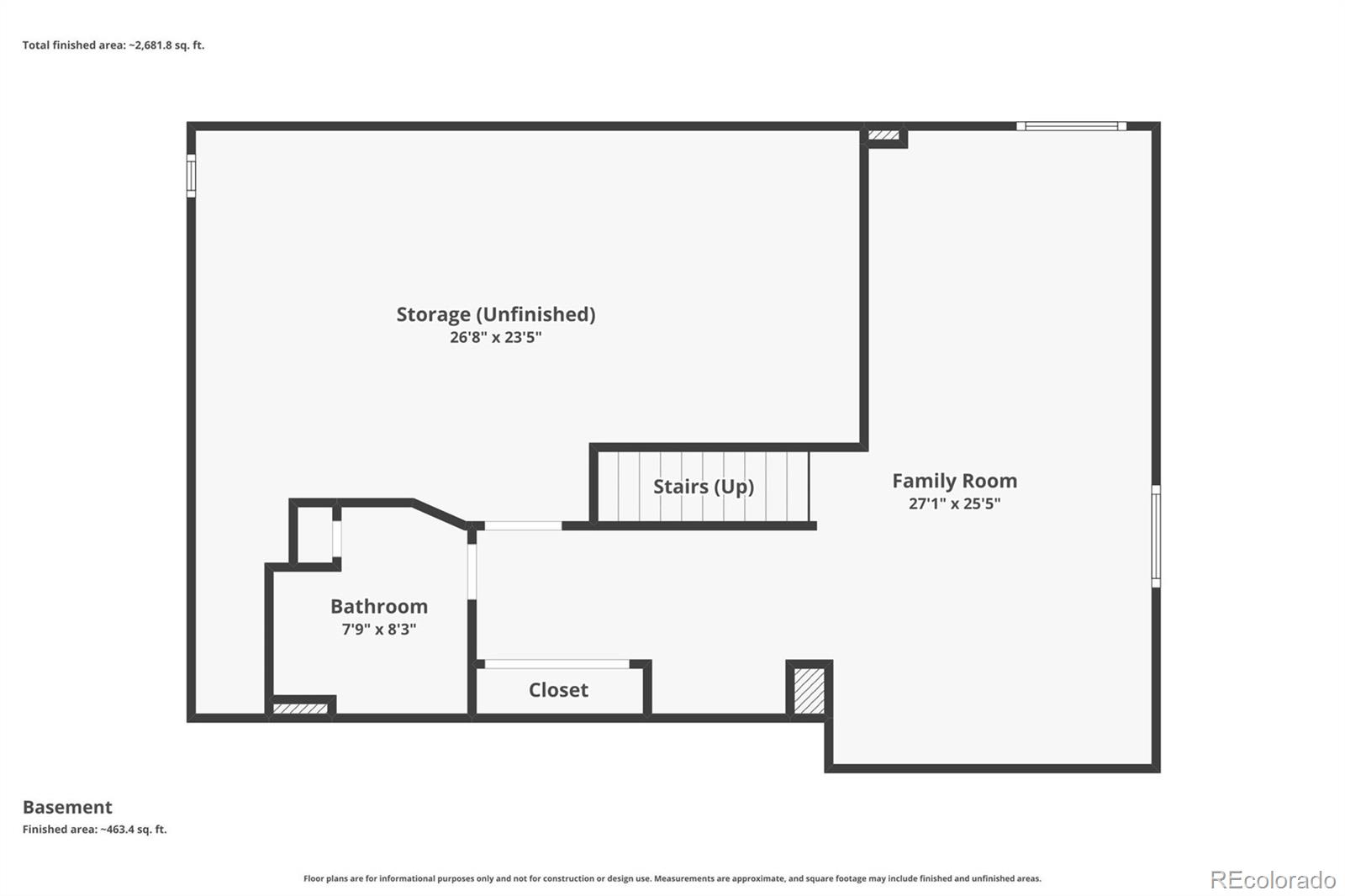 MLS #REC4639465 image #30