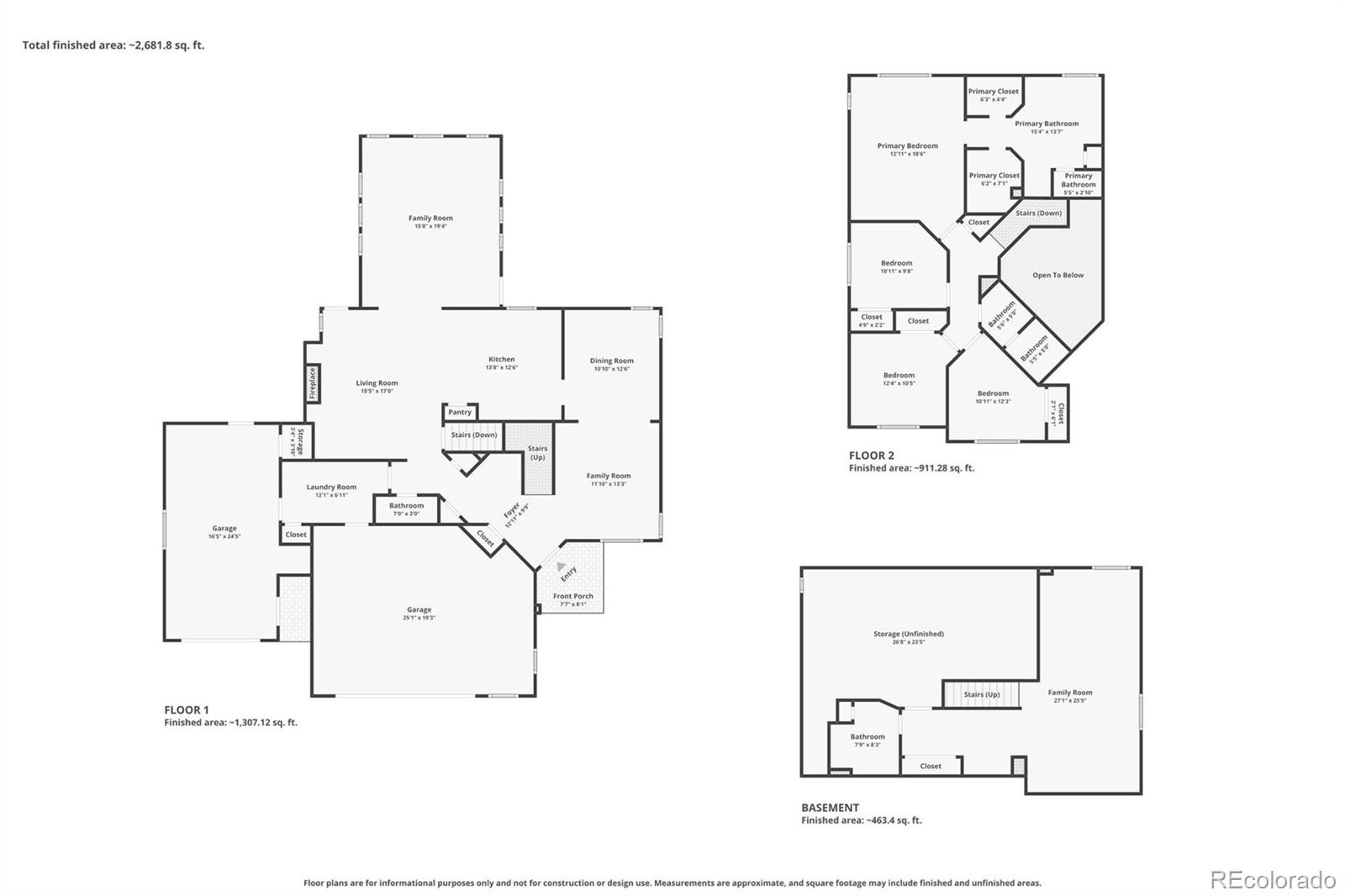 MLS #REC4639465 image #31