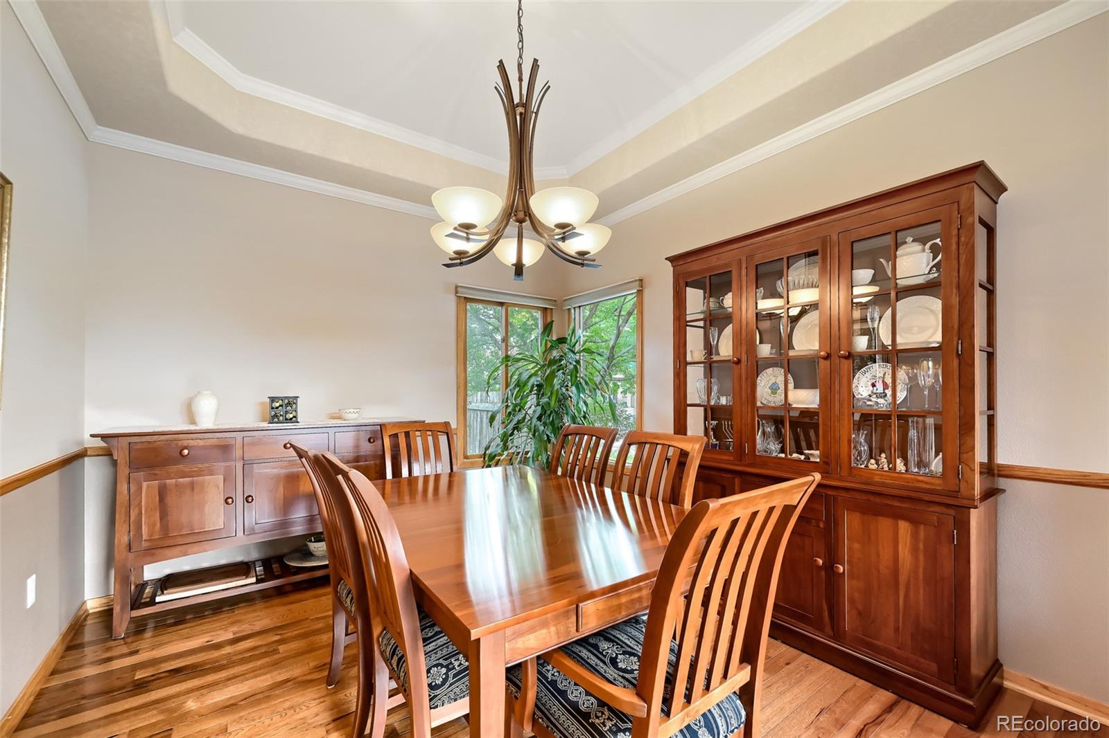MLS #REC4639465 image #4