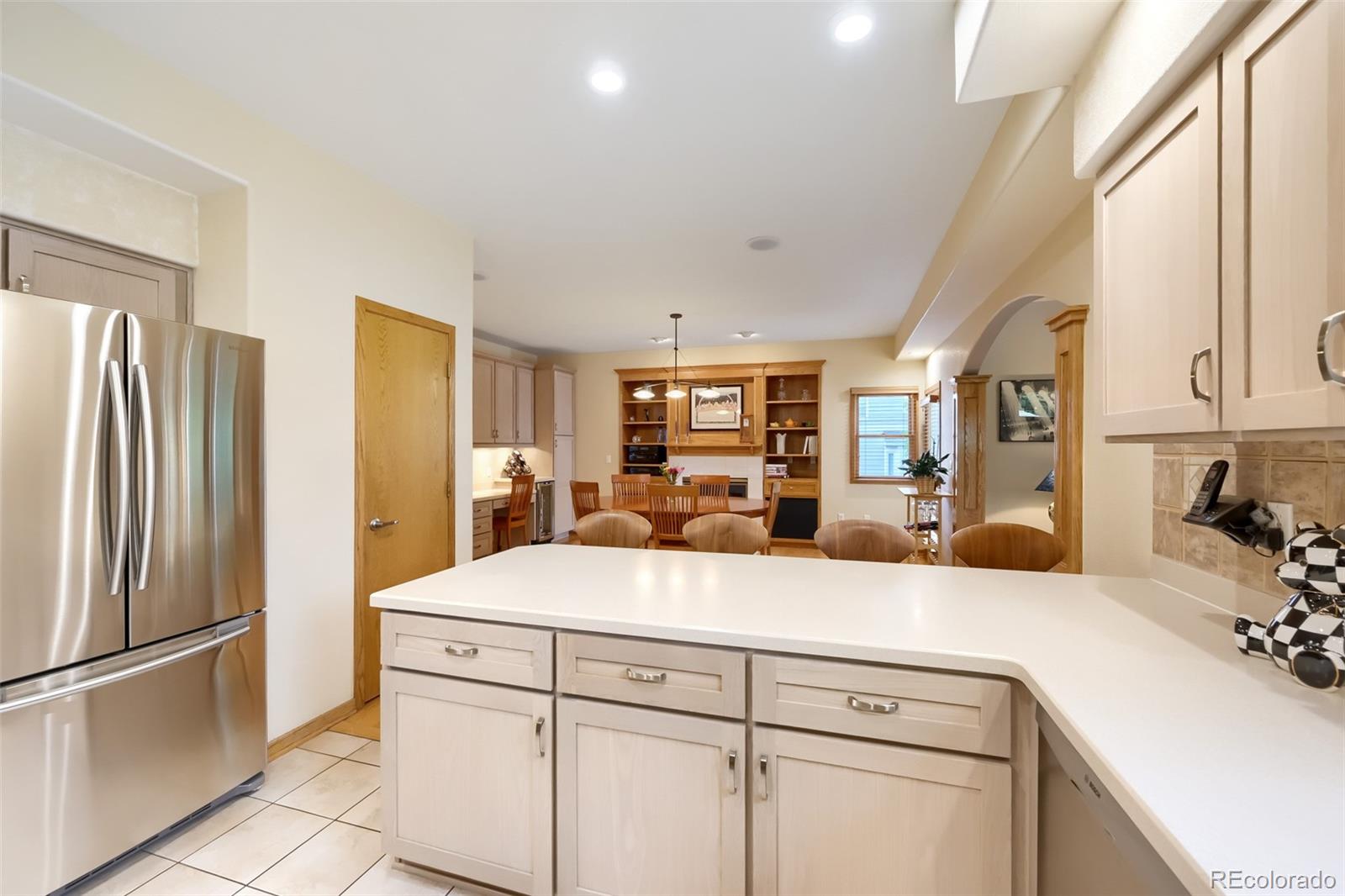 MLS #REC4639465 image #5