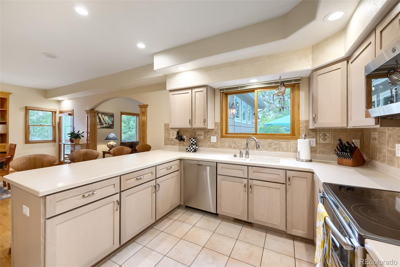 MLS #REC4639465 image #6