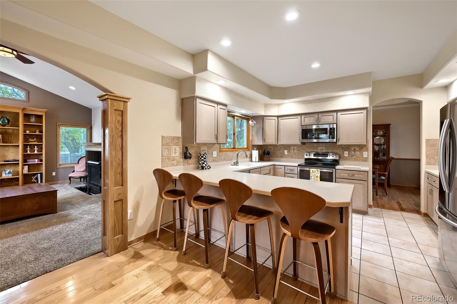 MLS #REC4639465 image #7