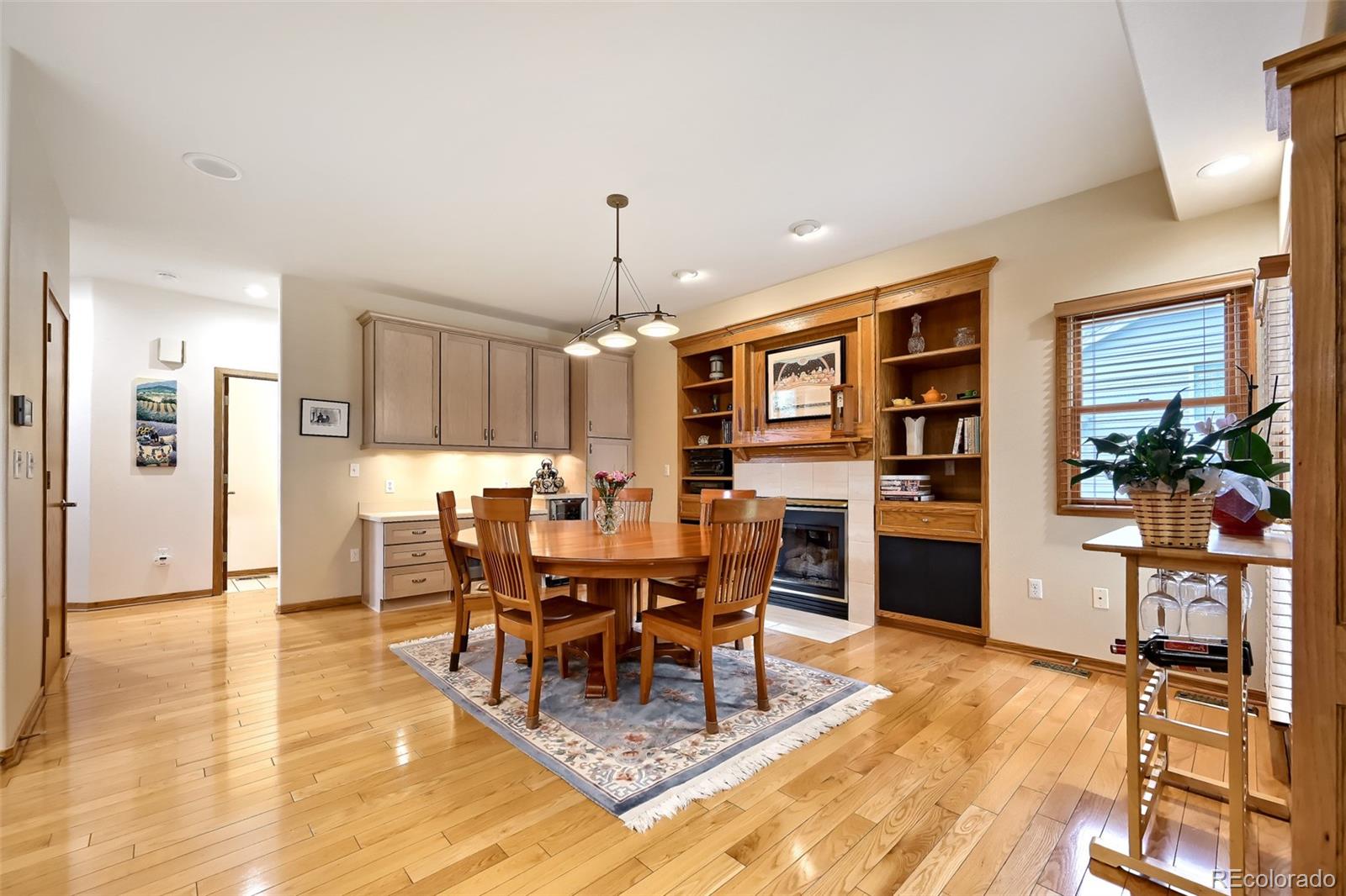 MLS #REC4639465 image #8