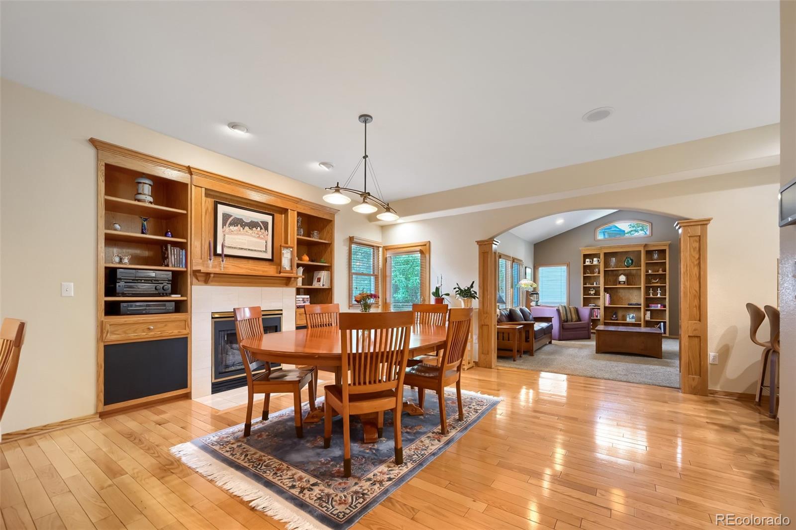 MLS #REC4639465 image #9