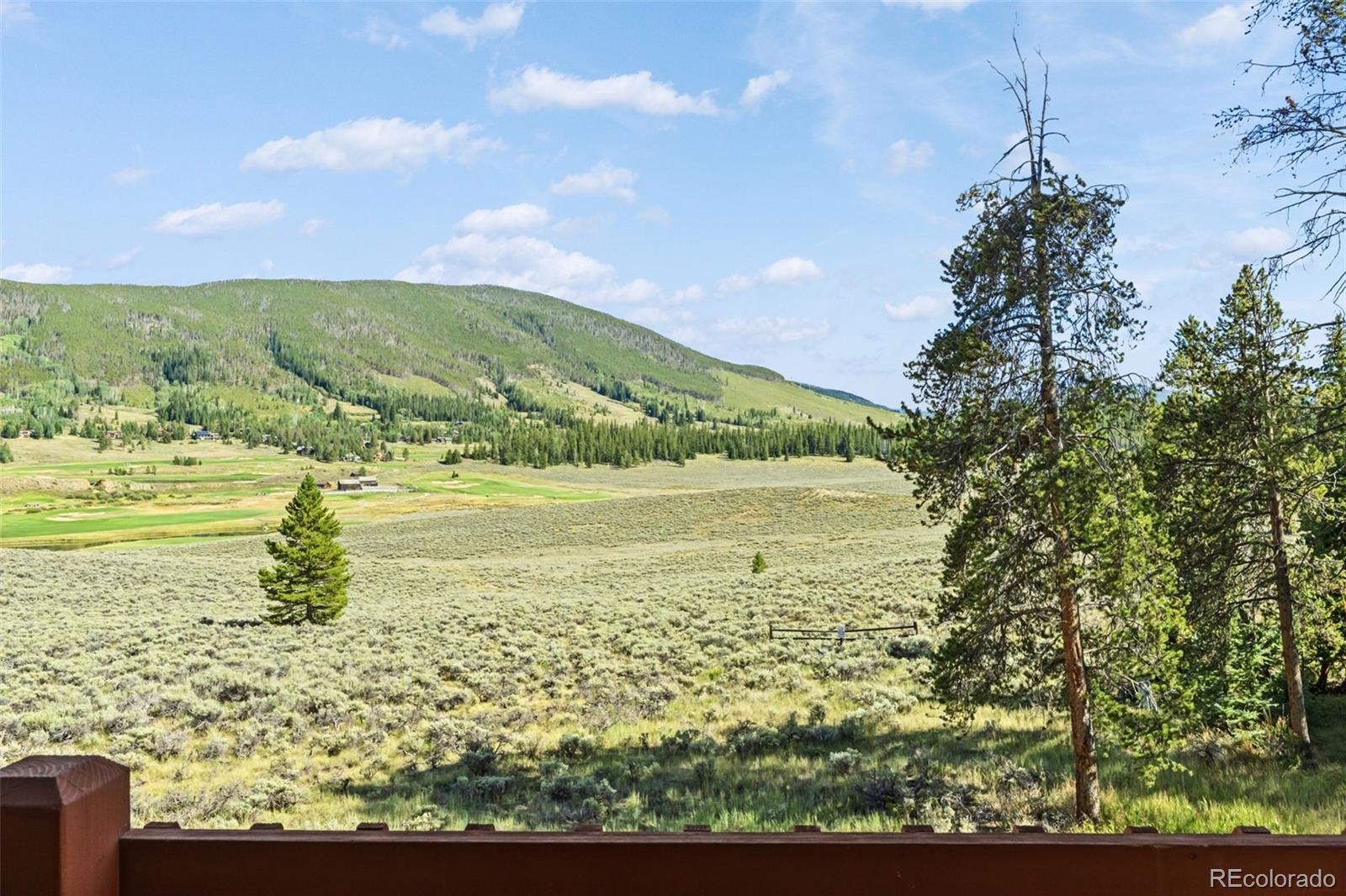 MLS #REC4654365 image #1
