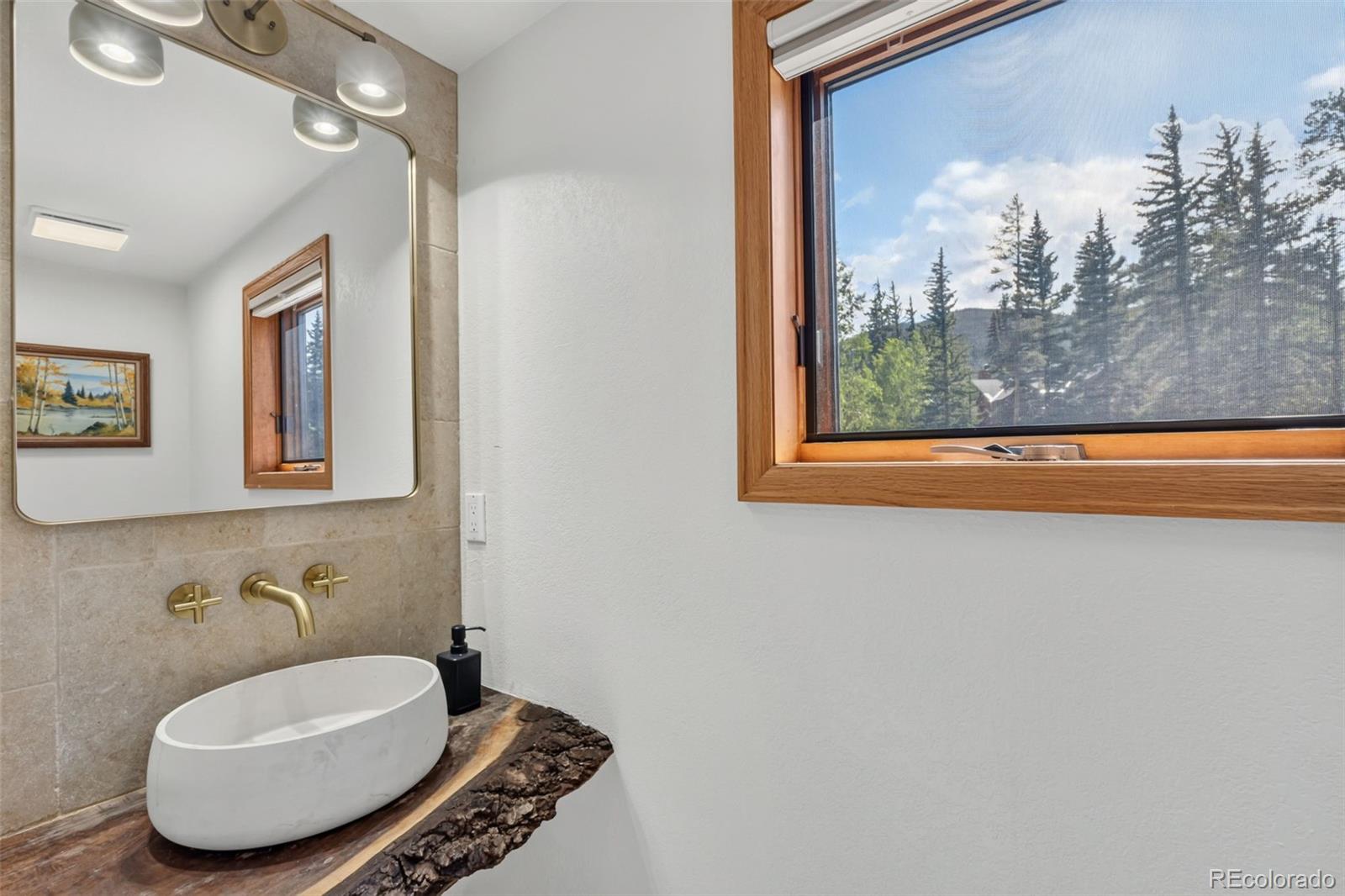 MLS #REC4654365 image #21