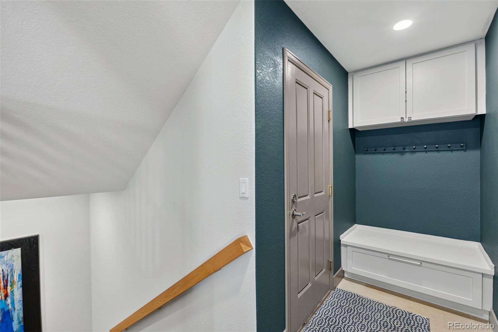 MLS #REC4654365 image #22