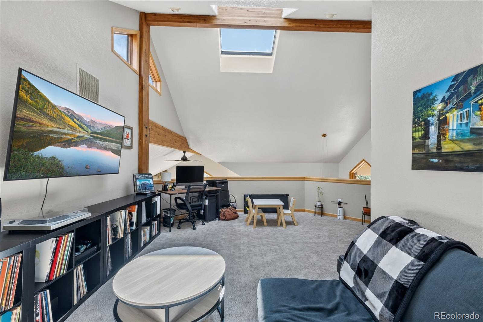 MLS #REC4654365 image #26