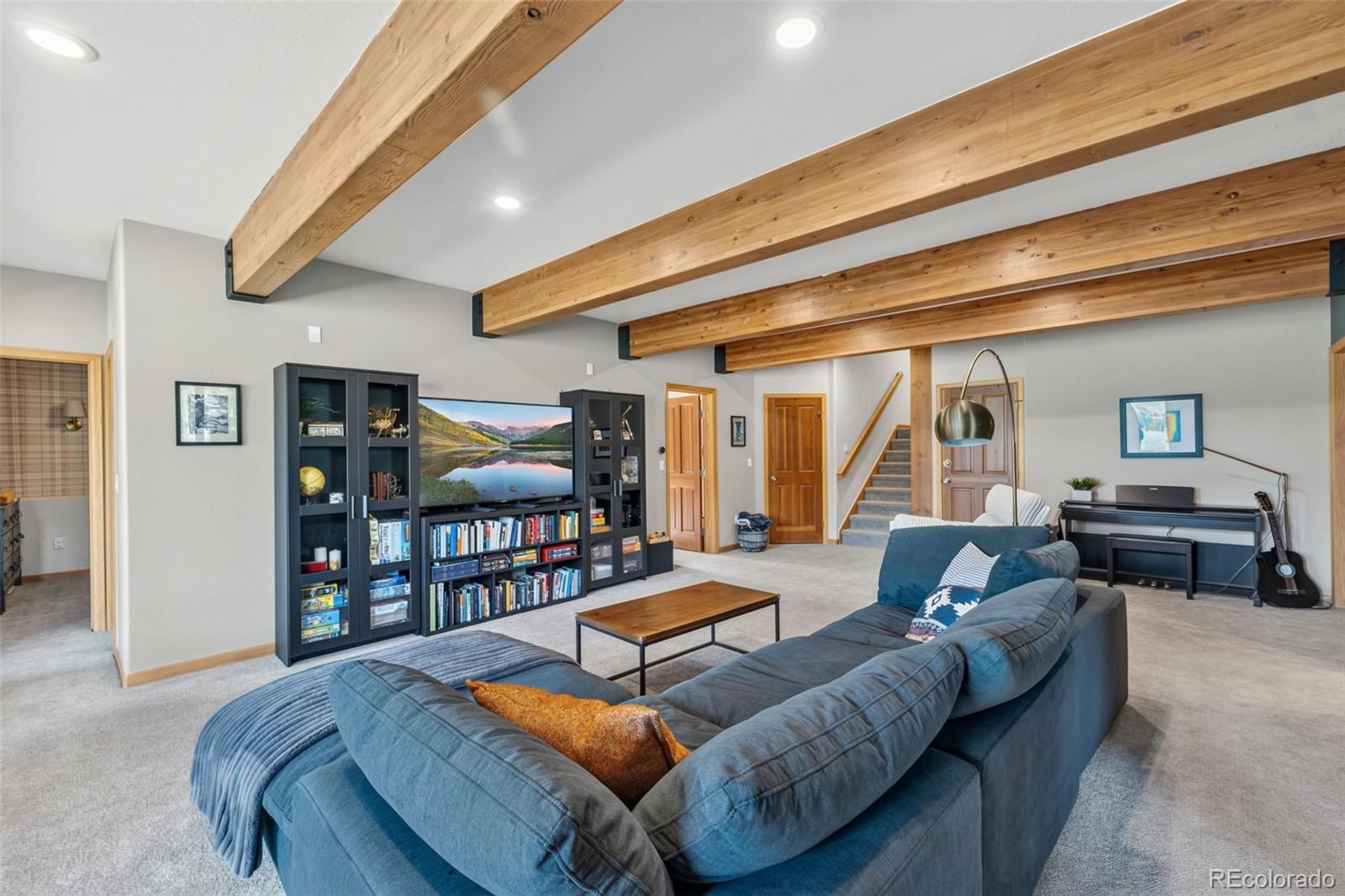 MLS #REC4654365 image #29