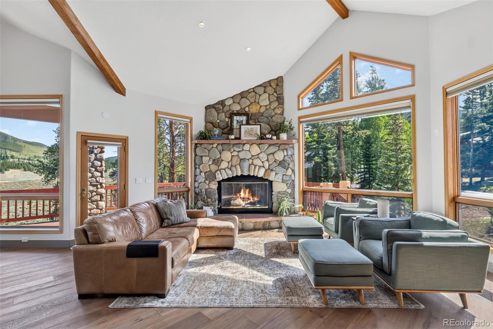 MLS #REC4654365 image #3