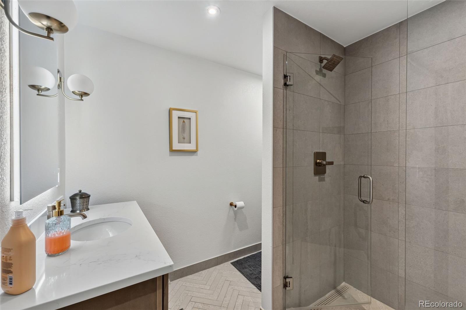 MLS #REC4654365 image #33