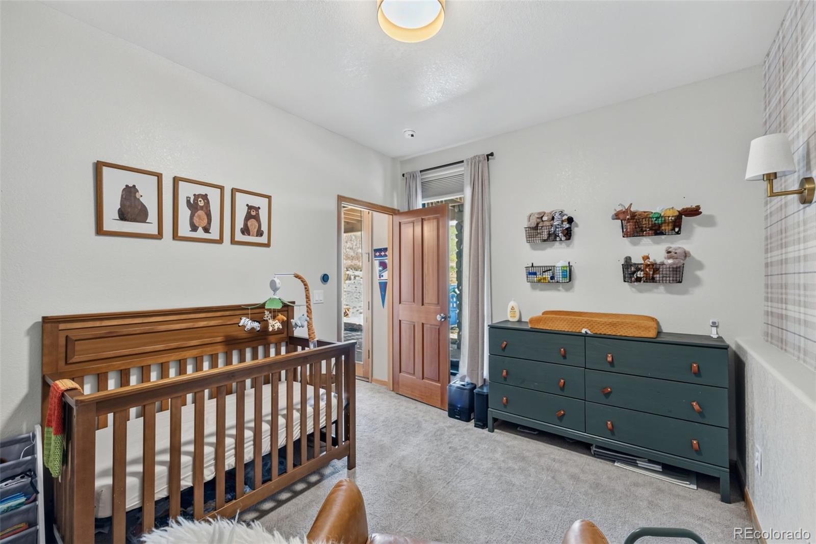 MLS #REC4654365 image #34