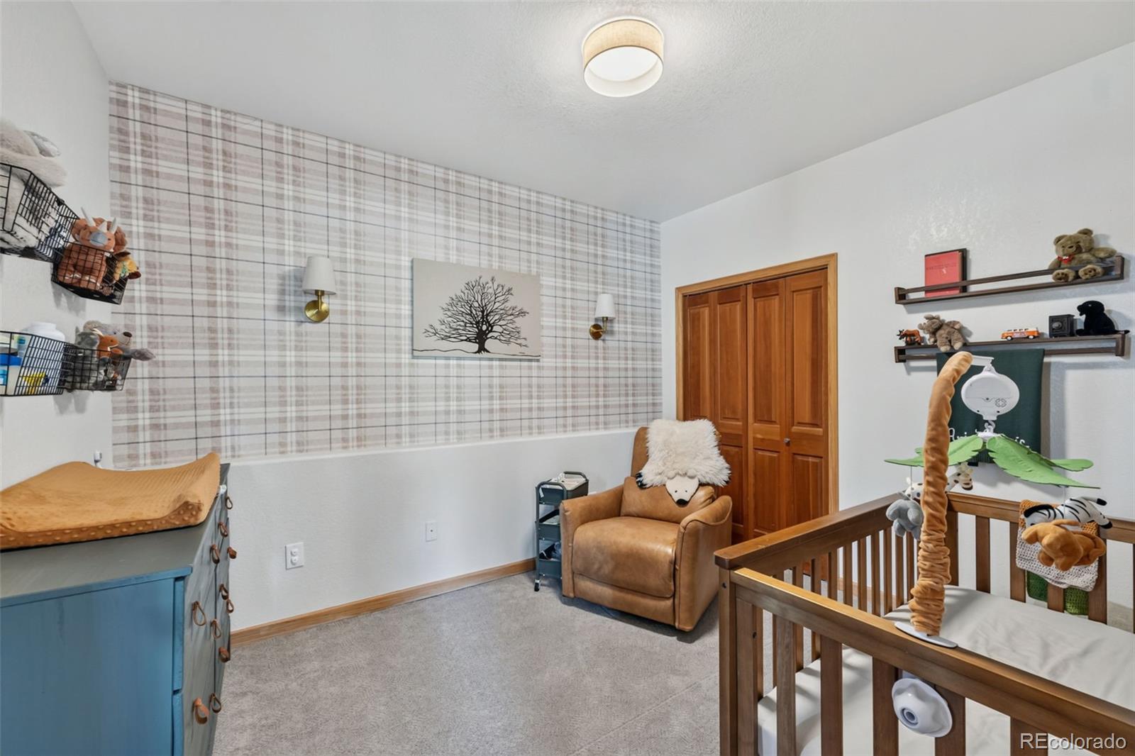 MLS #REC4654365 image #35