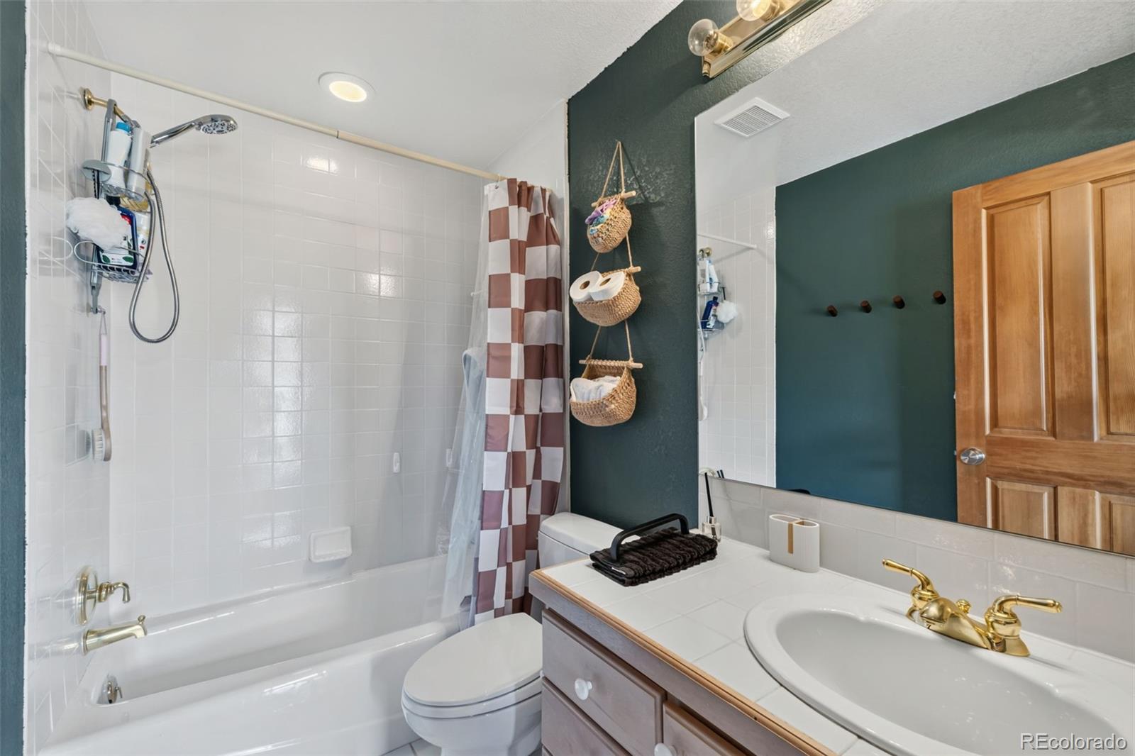 MLS #REC4654365 image #36