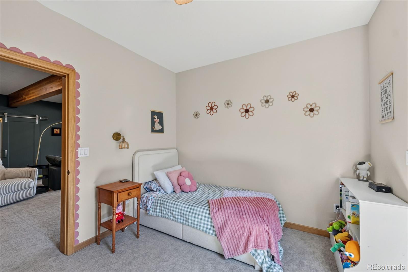 MLS #REC4654365 image #37