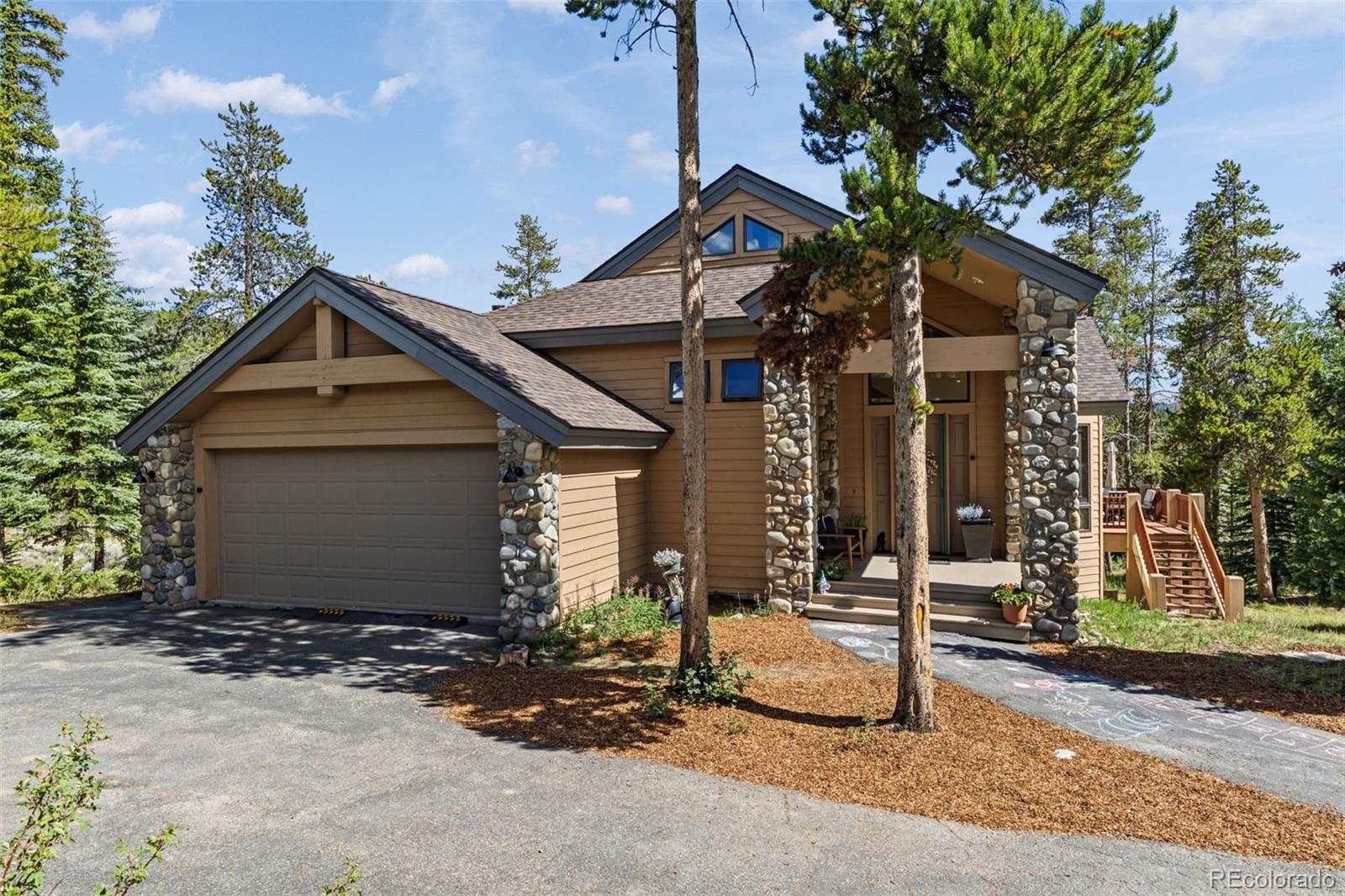 MLS #REC4654365 image #40