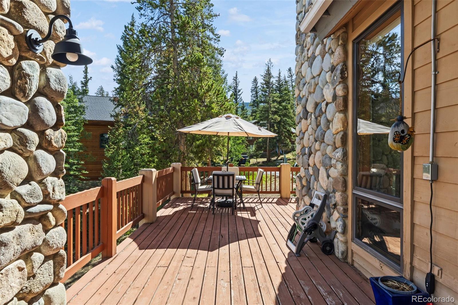MLS #REC4654365 image #42