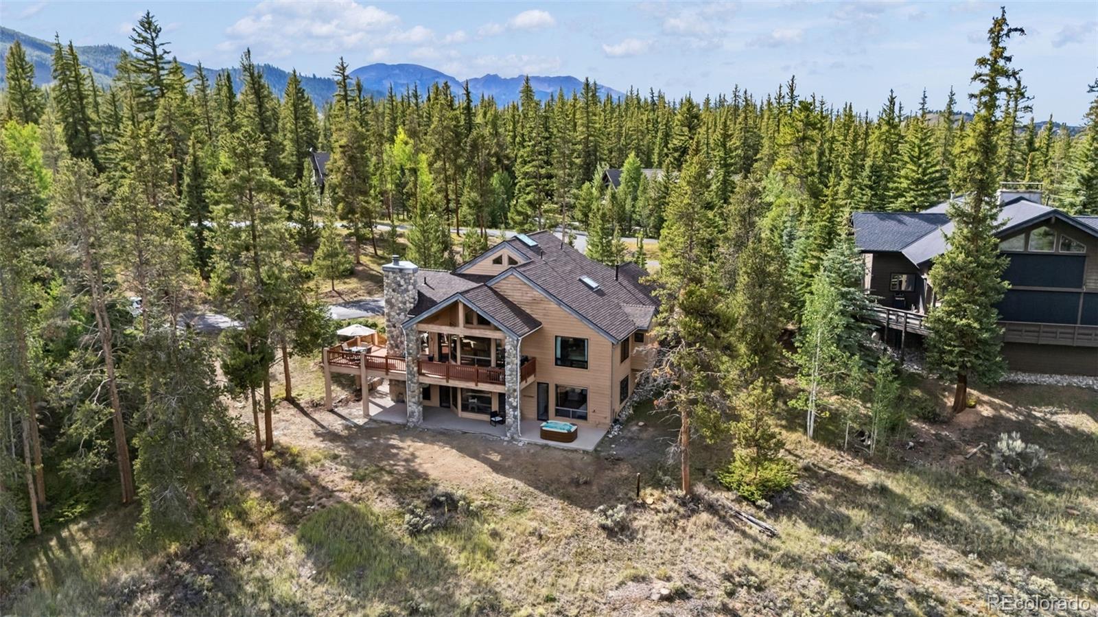 MLS #REC4654365 image #43