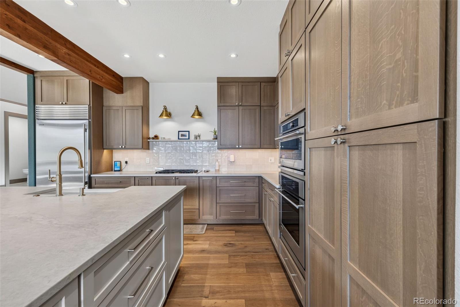 MLS #REC4654365 image #6