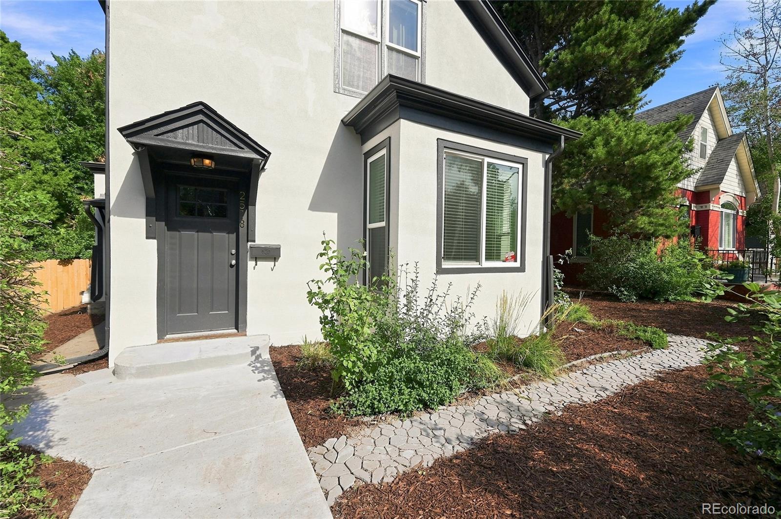 MLS #REC4655046 image #1