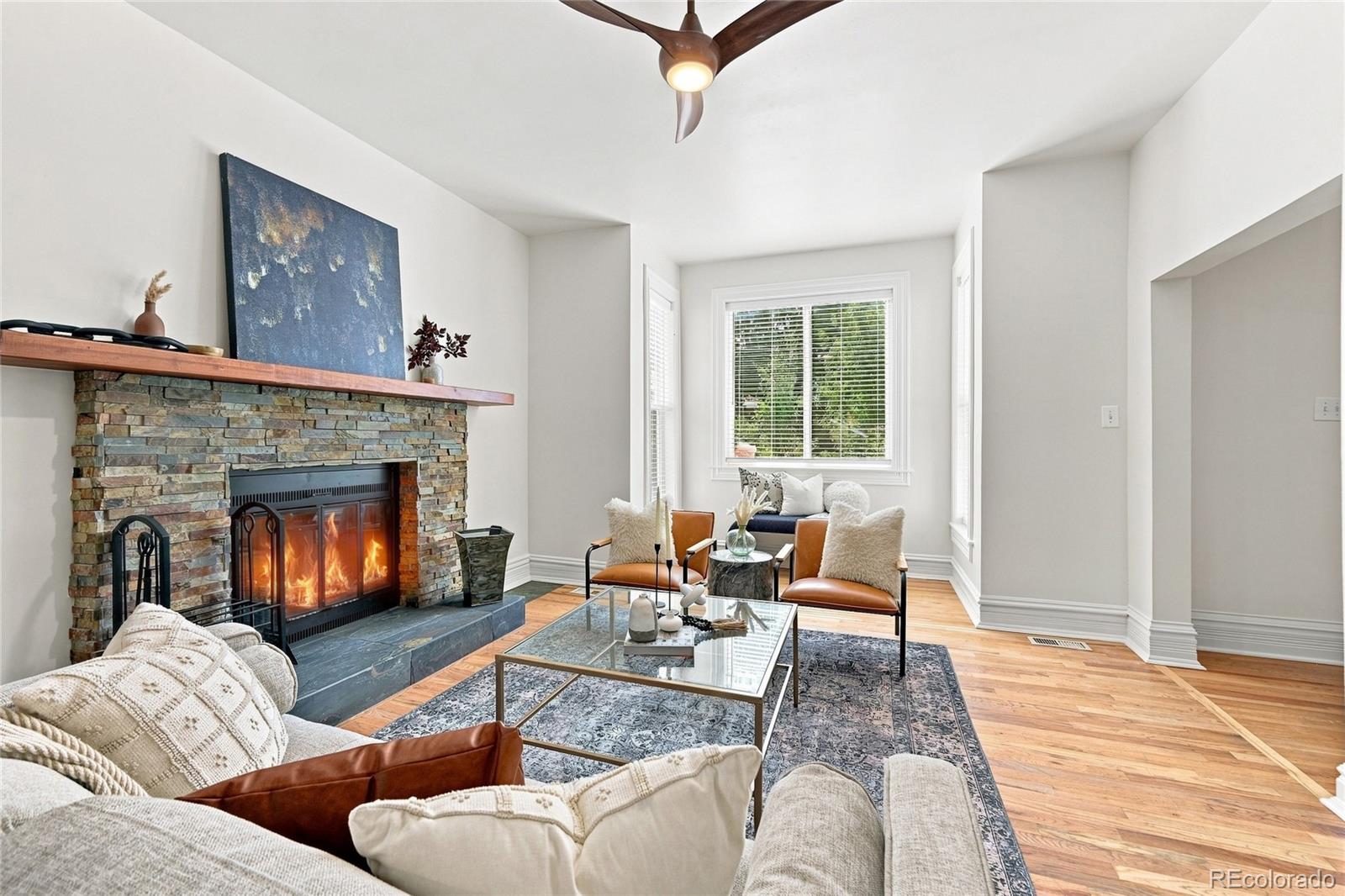MLS #REC4655046 image #10