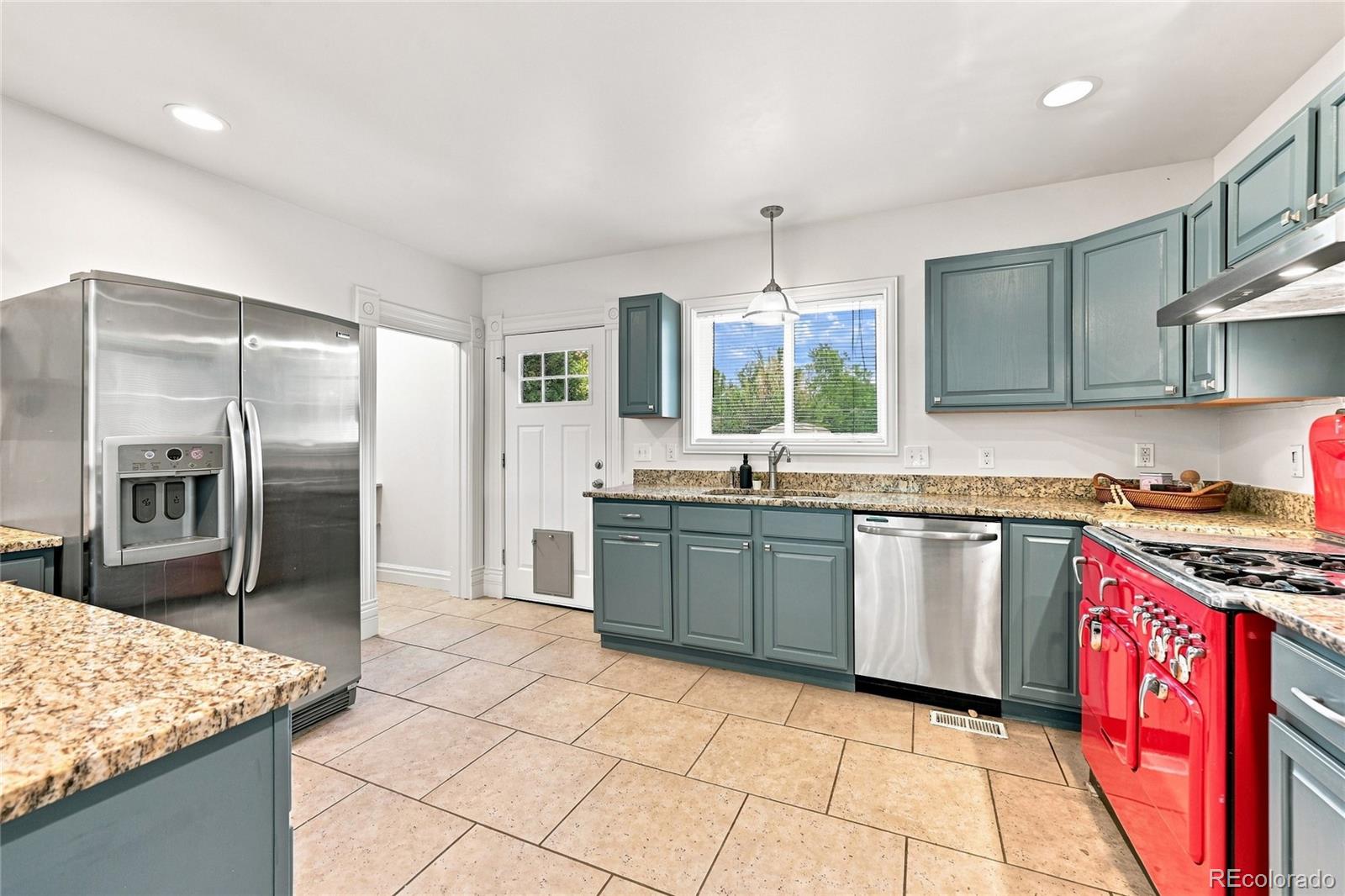 MLS #REC4655046 image #15