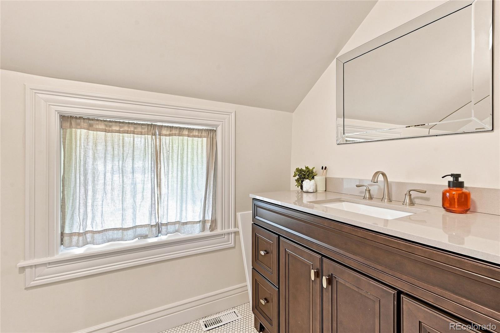 MLS #REC4655046 image #18