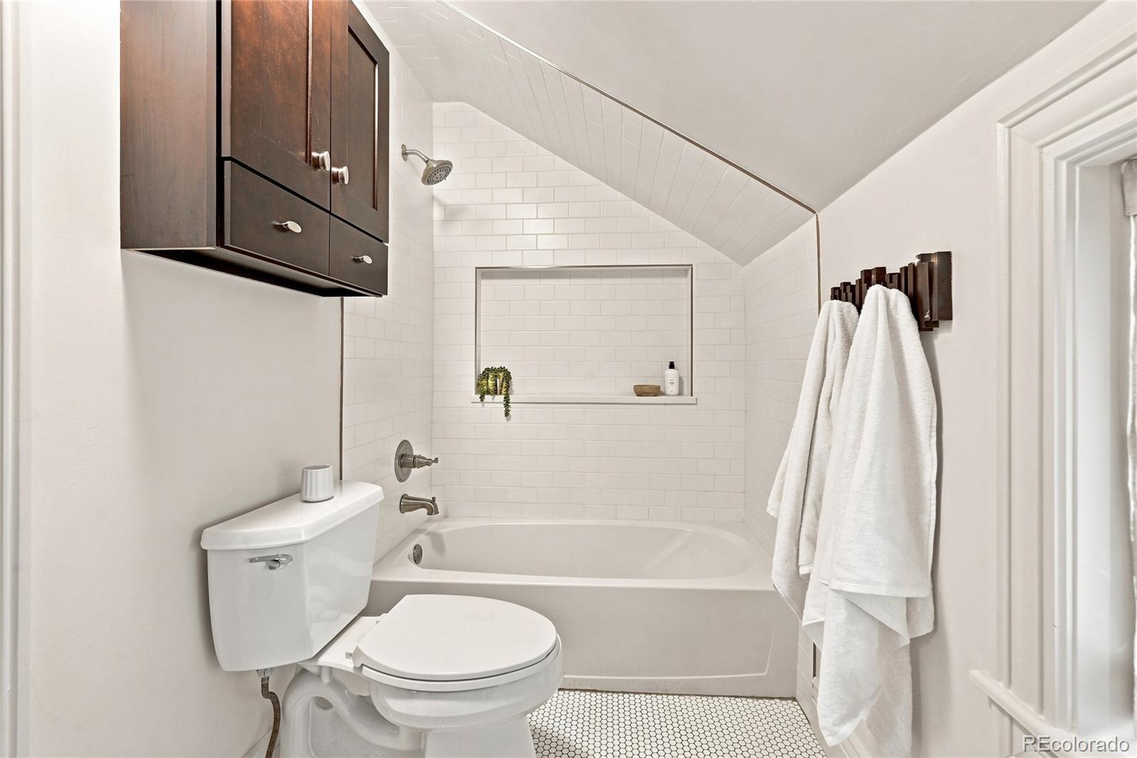 MLS #REC4655046 image #19