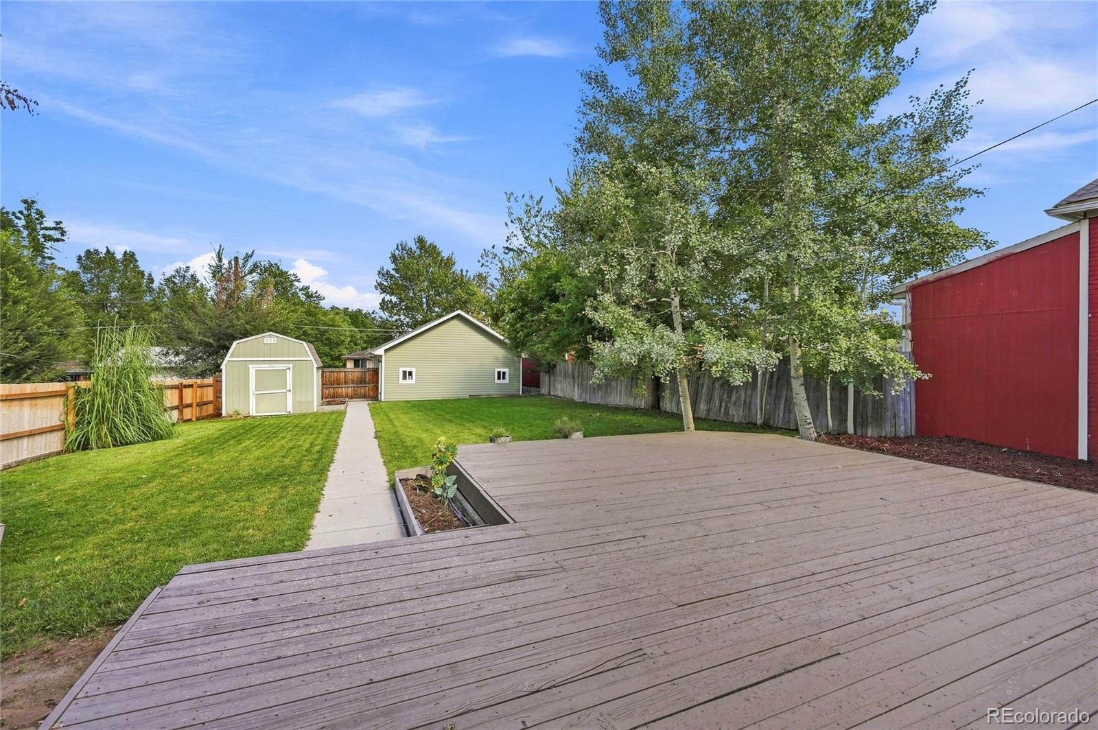MLS #REC4655046 image #2
