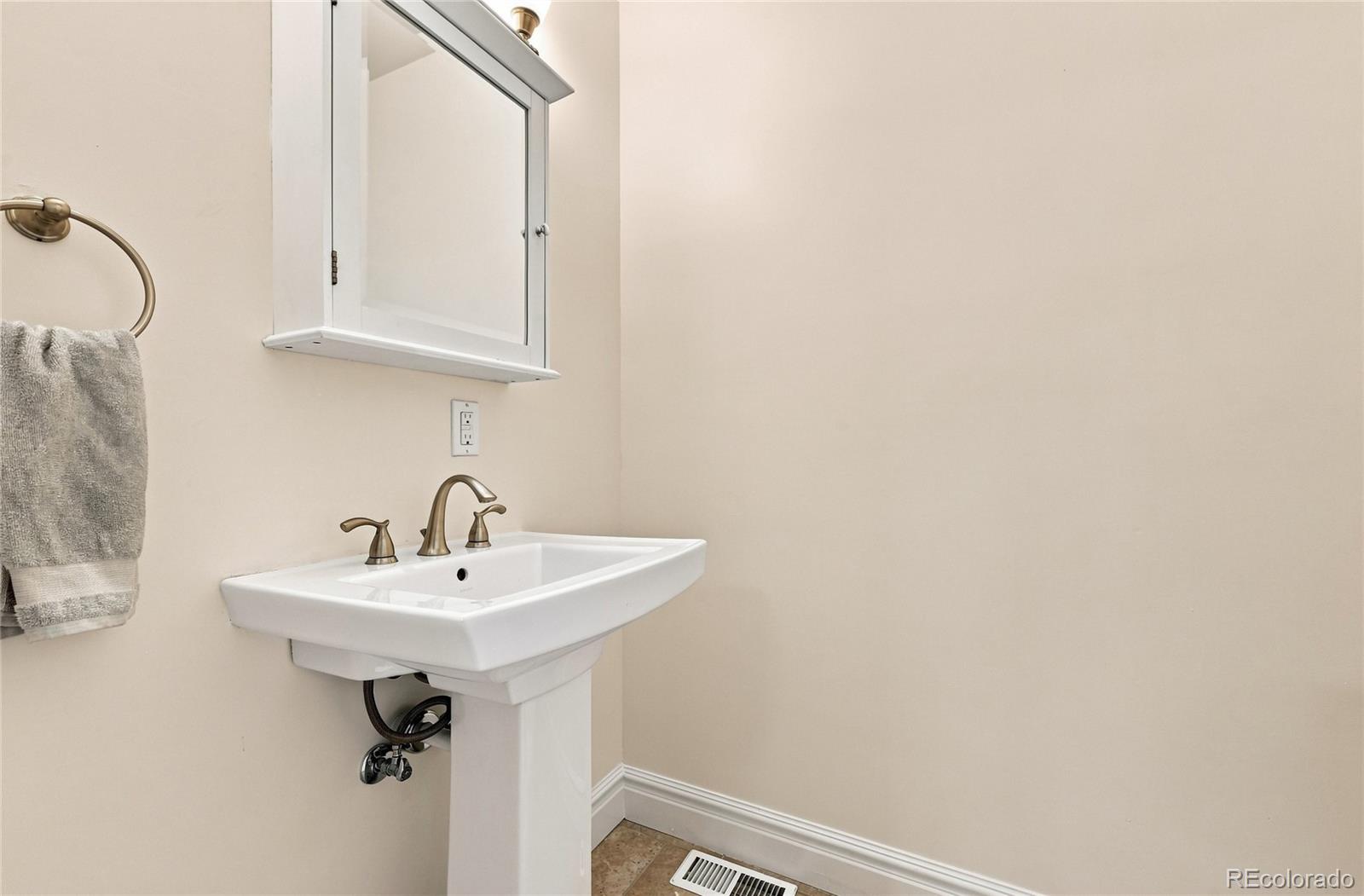 MLS #REC4655046 image #23