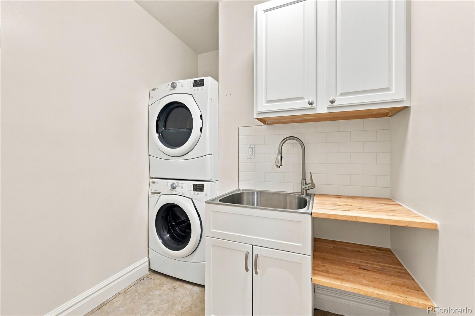 MLS #REC4655046 image #25