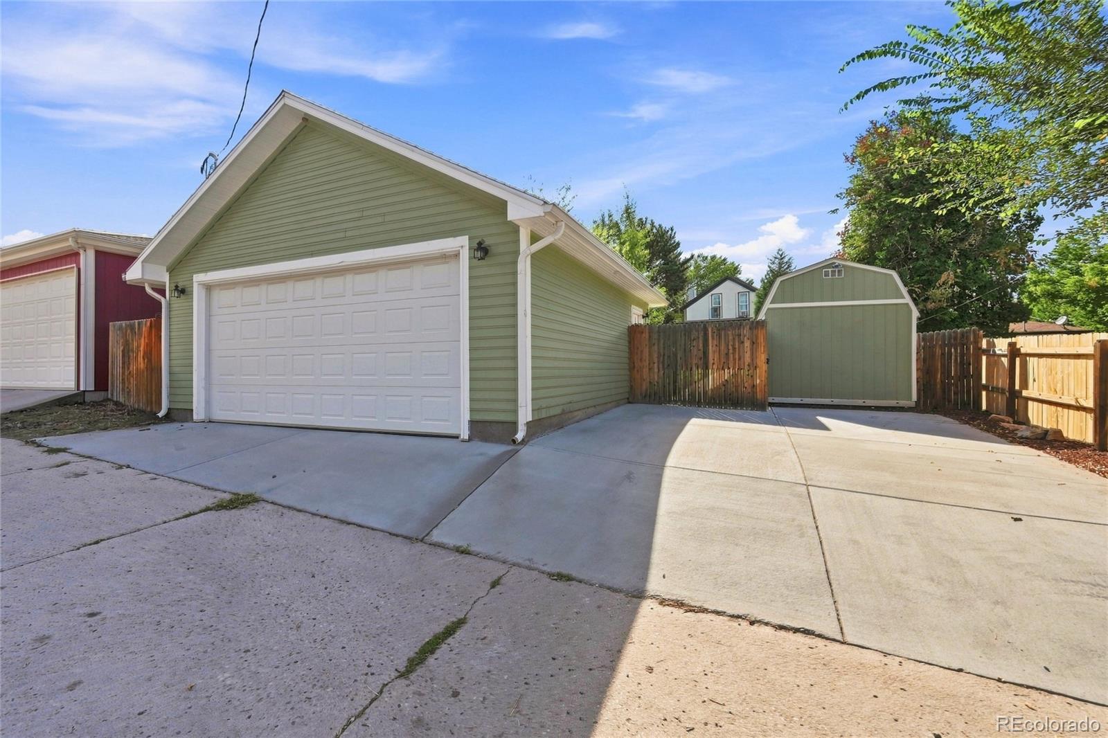 MLS #REC4655046 image #26