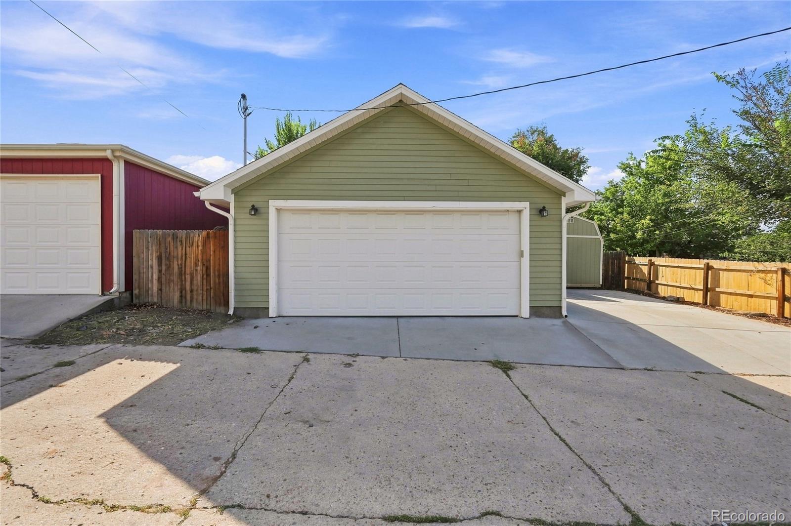 MLS #REC4655046 image #27