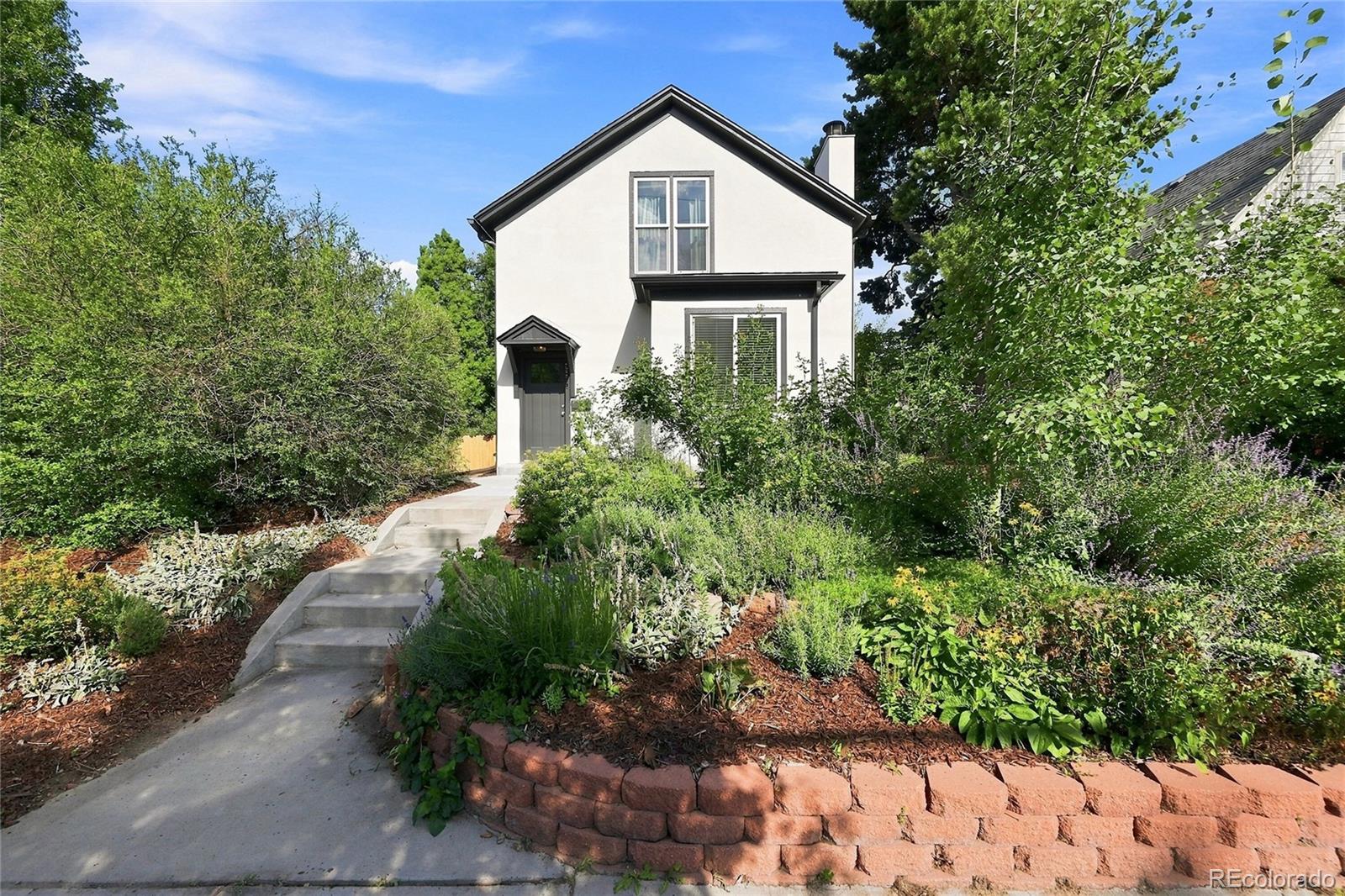 MLS #REC4655046 image #3