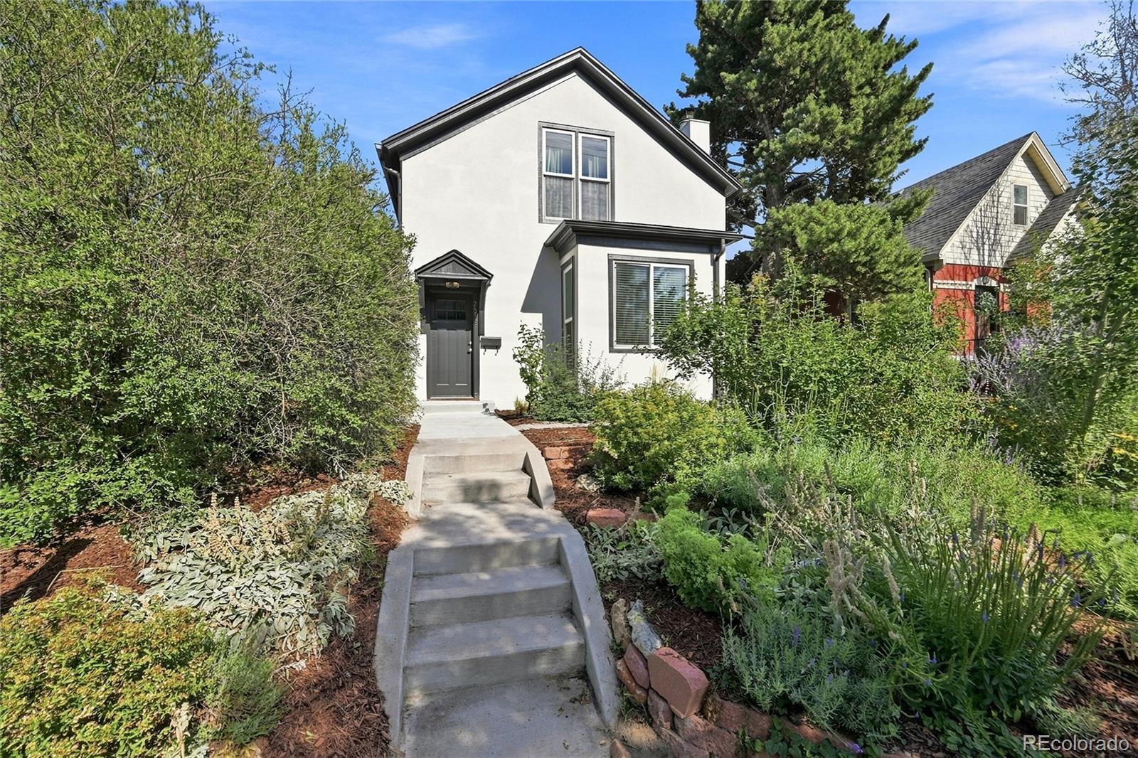 MLS #REC4655046 image #4