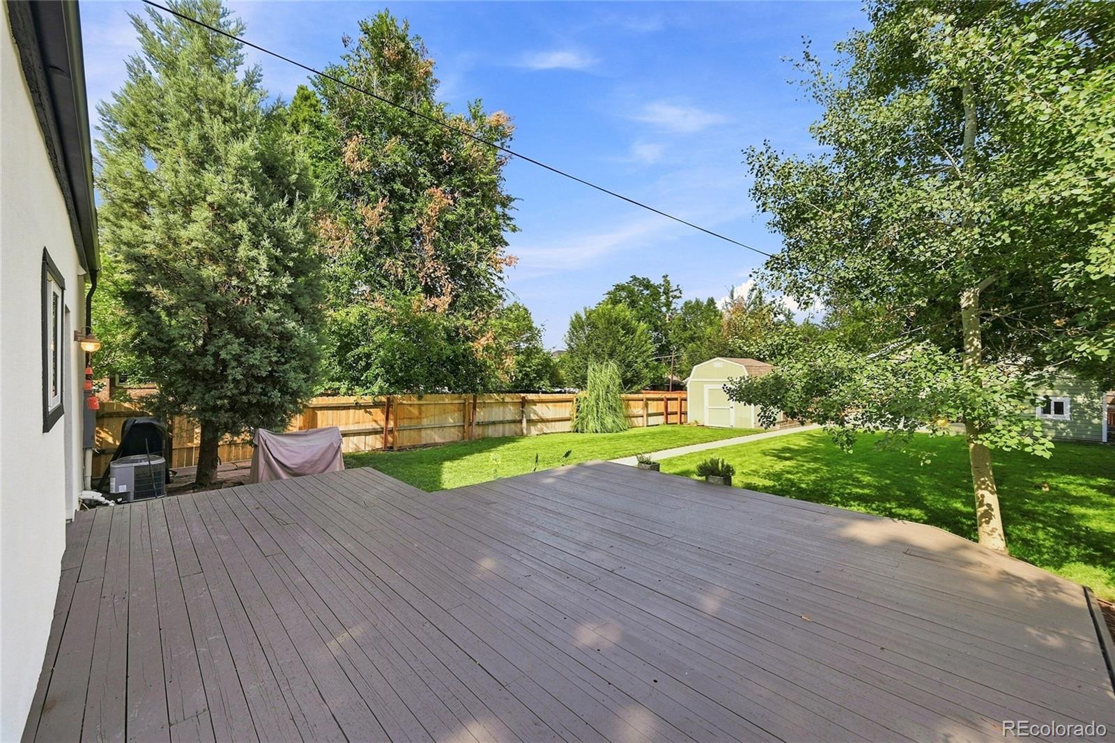MLS #REC4655046 image #5