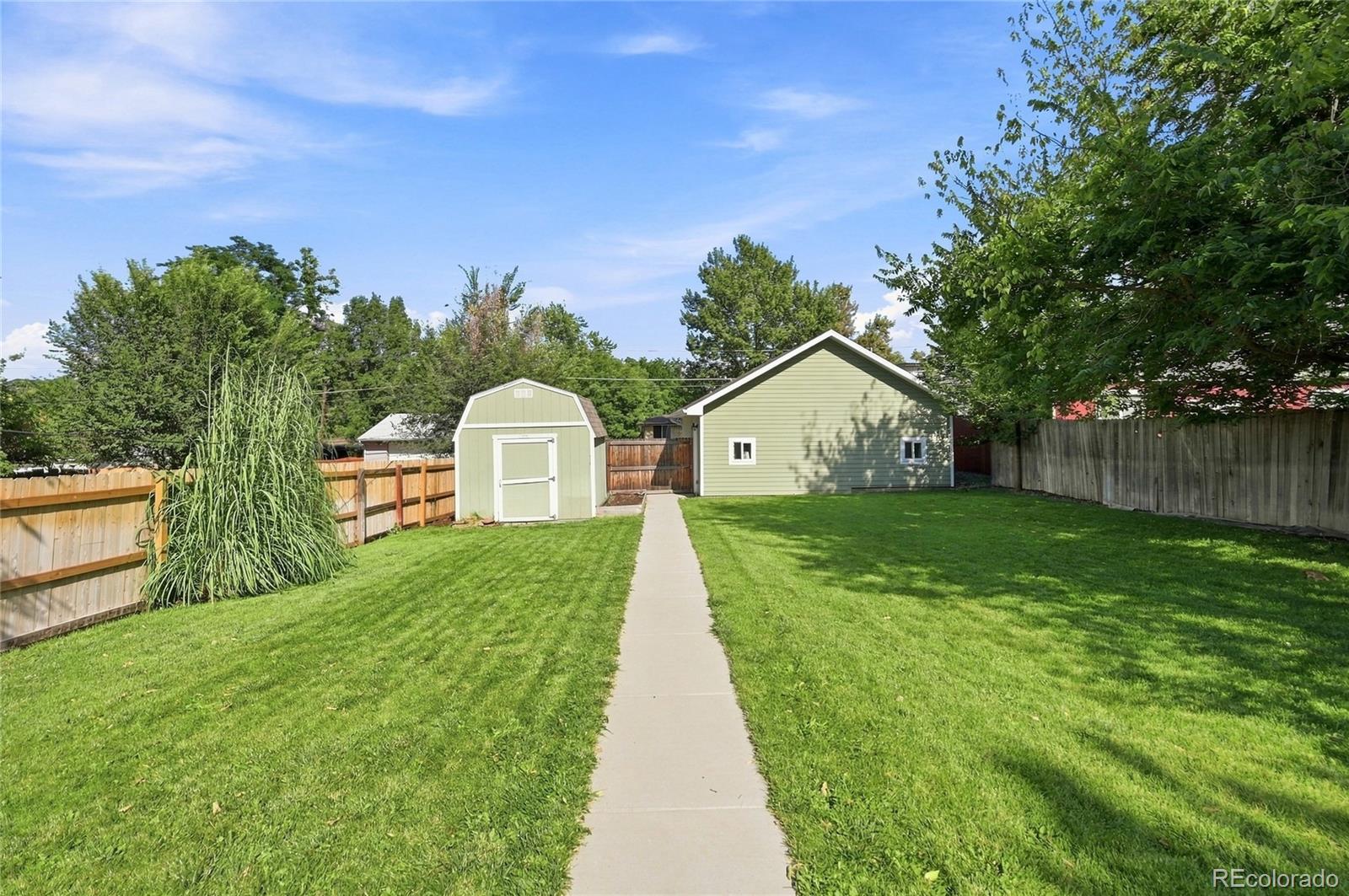MLS #REC4655046 image #6