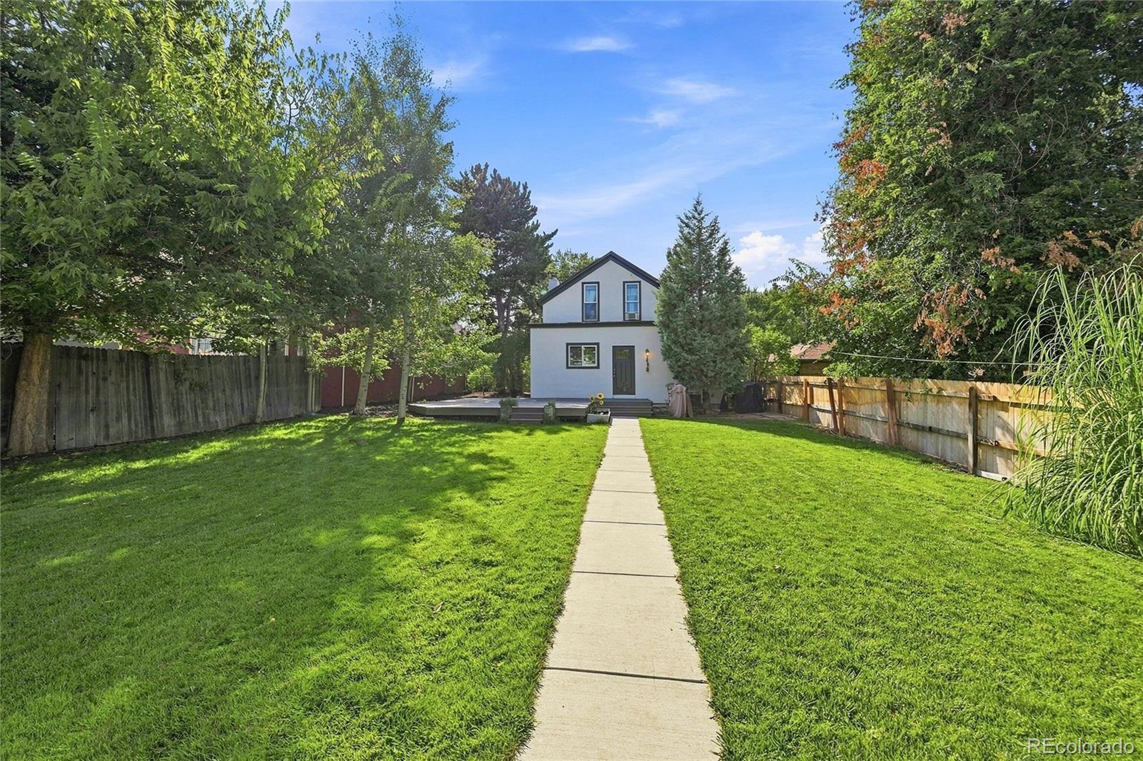 MLS #REC4655046 image #7