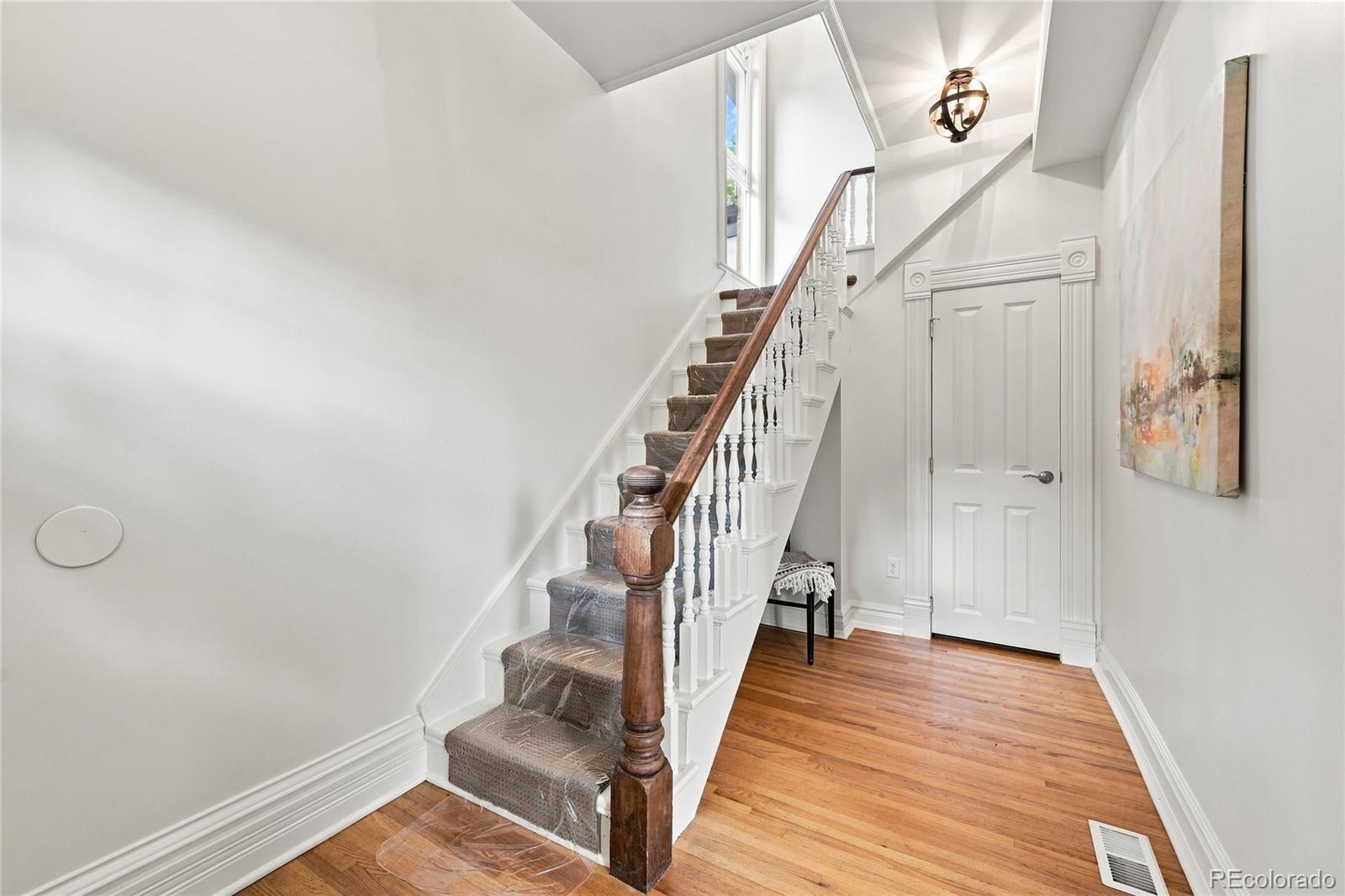 MLS #REC4655046 image #8