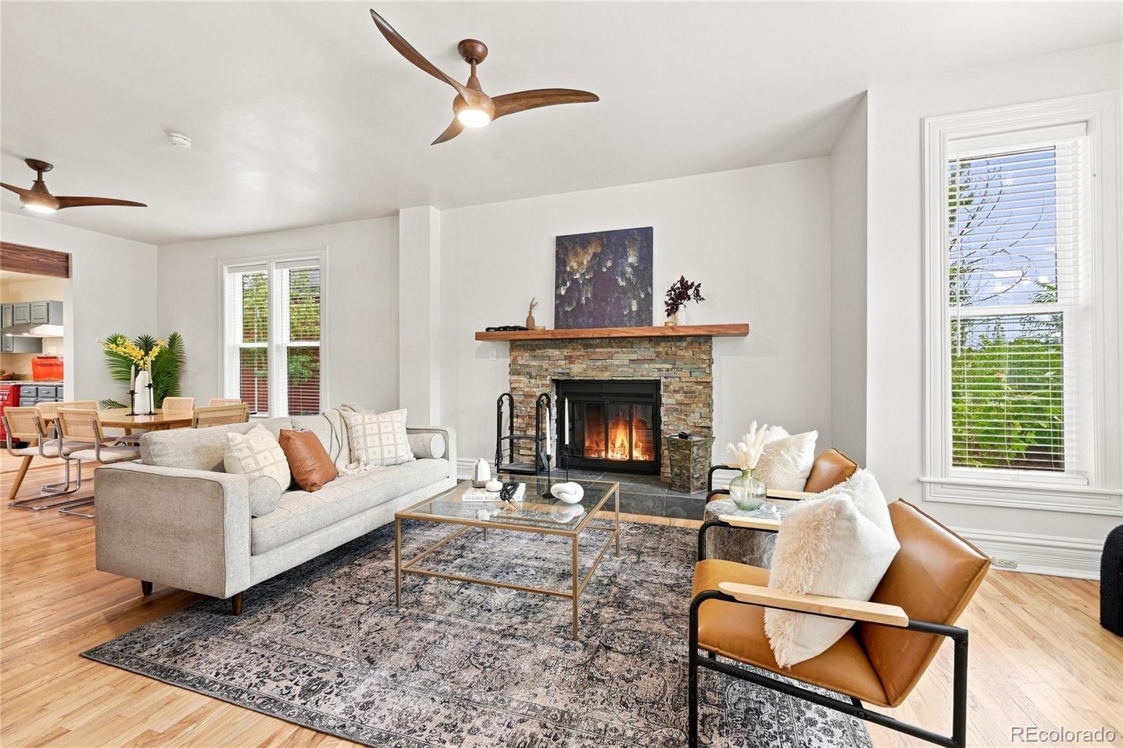 MLS #REC4655046 image #9